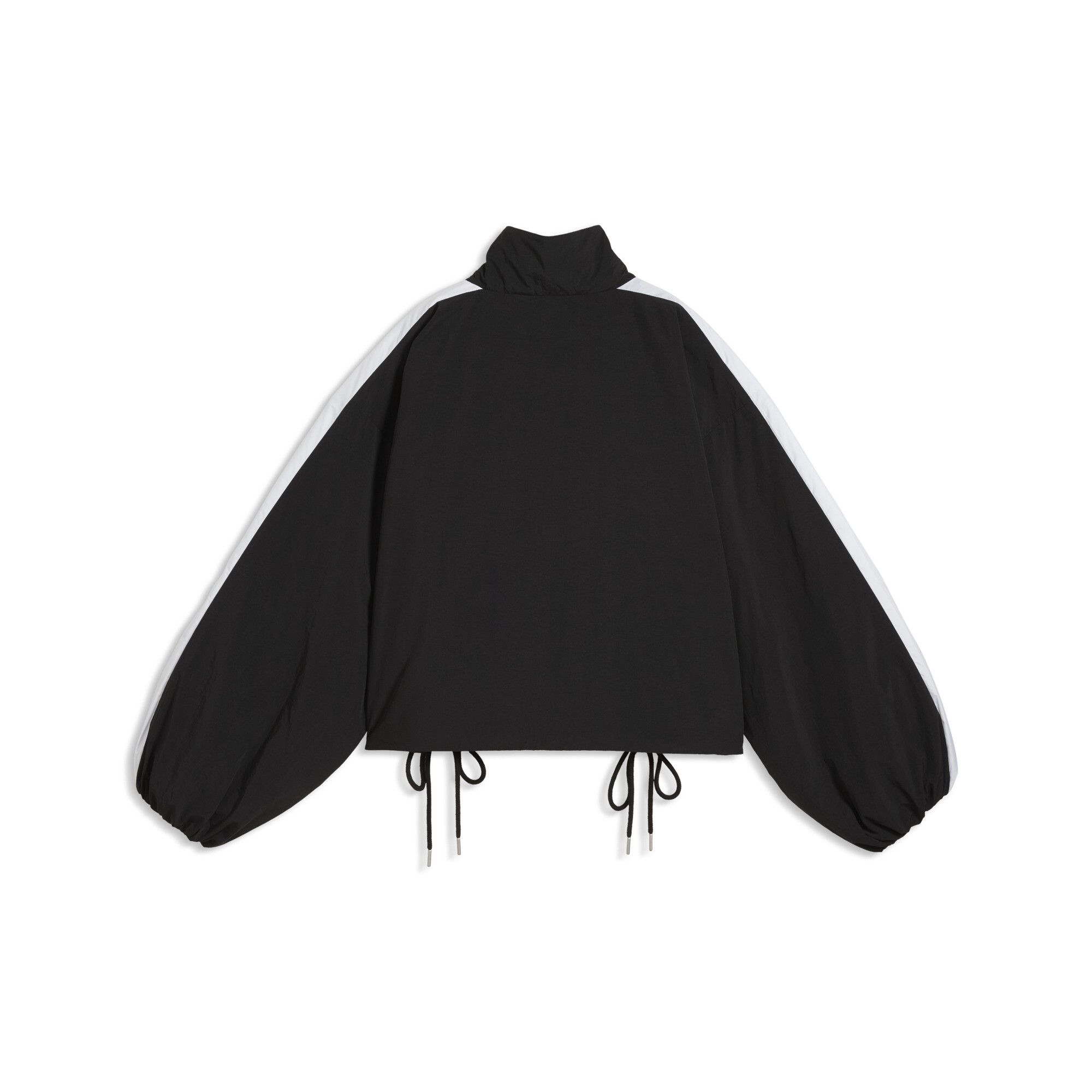 T7 PrimaLoft® Padded Kimono Jacket Women in | Size Large - PUMA - Modalova