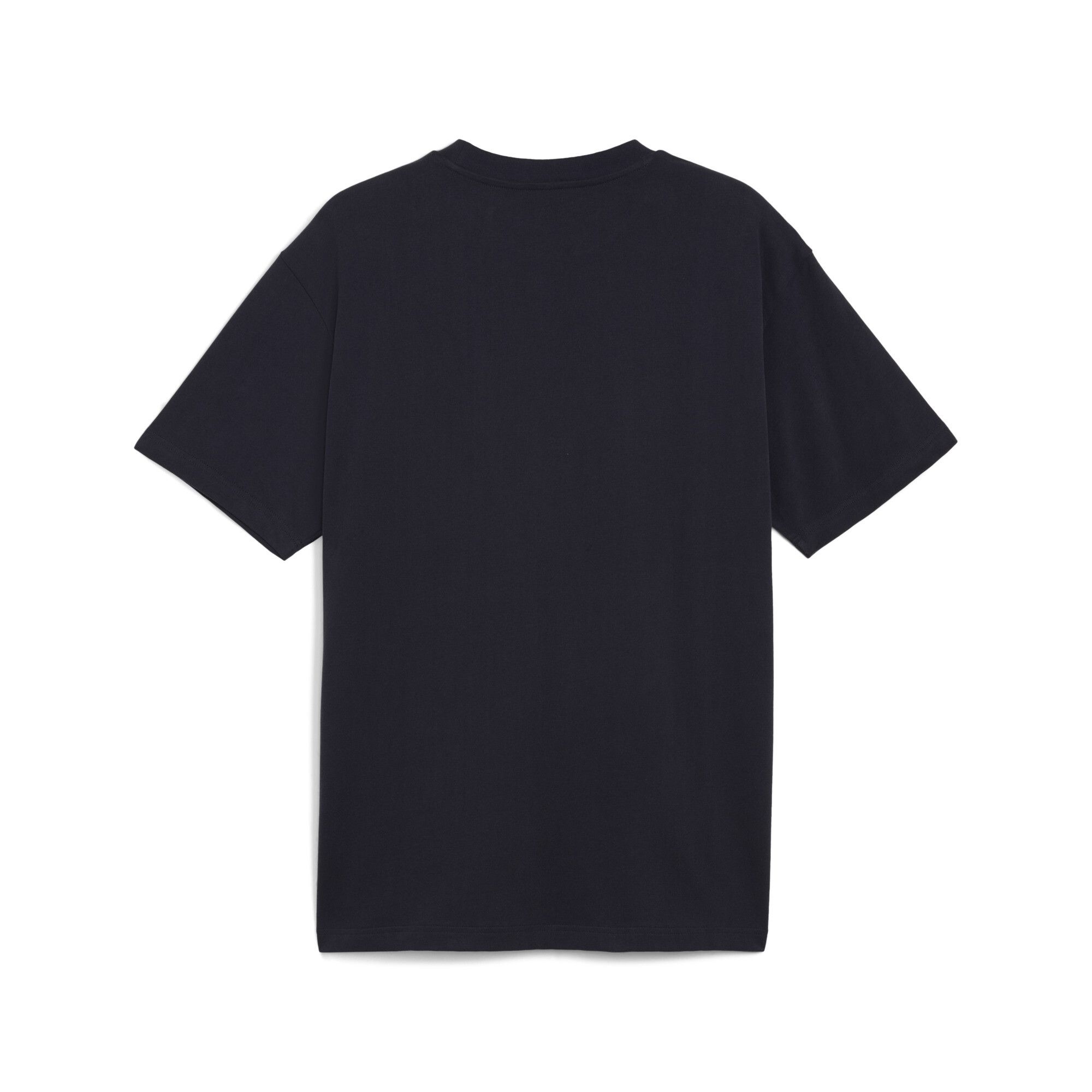 Olympique de Marseille FtblEssentials Cellerator T-Shirt Unisex, Kleidung, , S - PUMA - Modalova