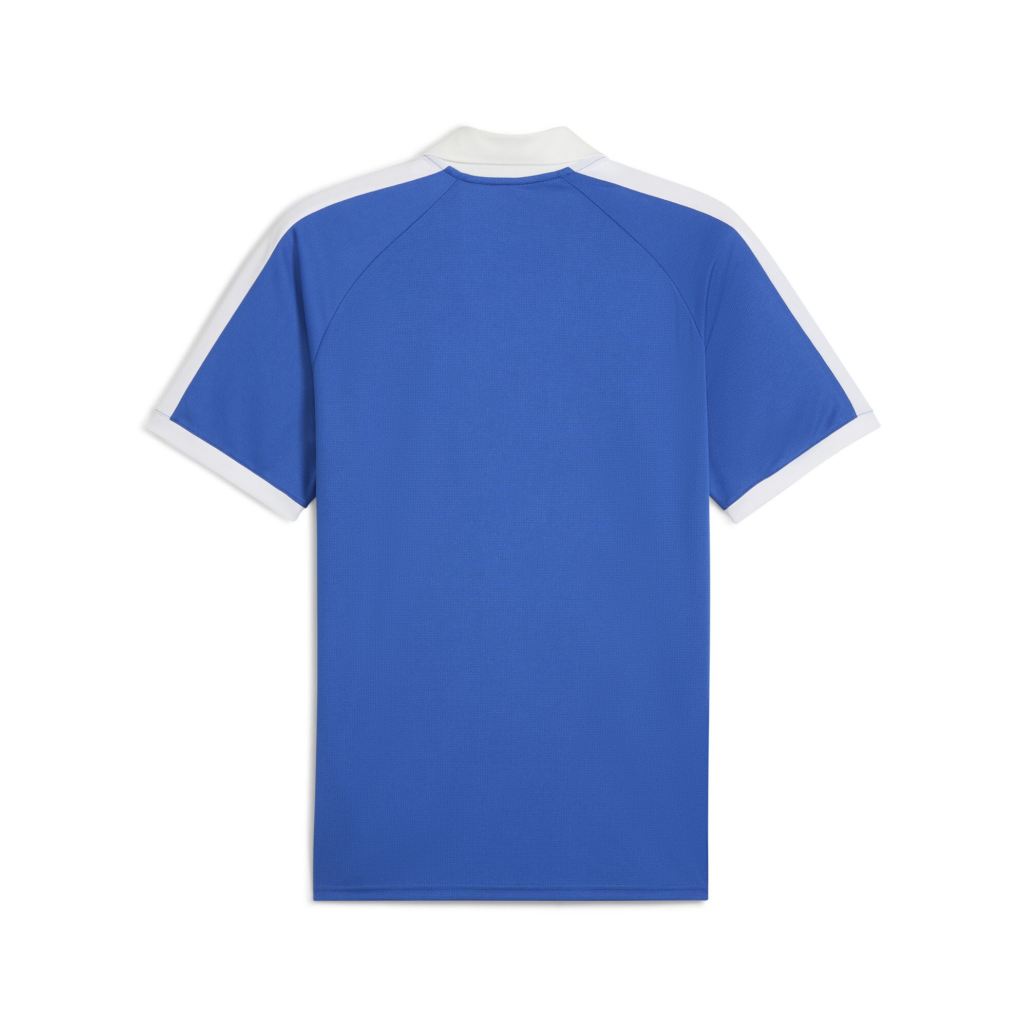 Al-Hilal SFC Anniversary Trikot Herren, Kleidung, , 3XL - PUMA - Modalova