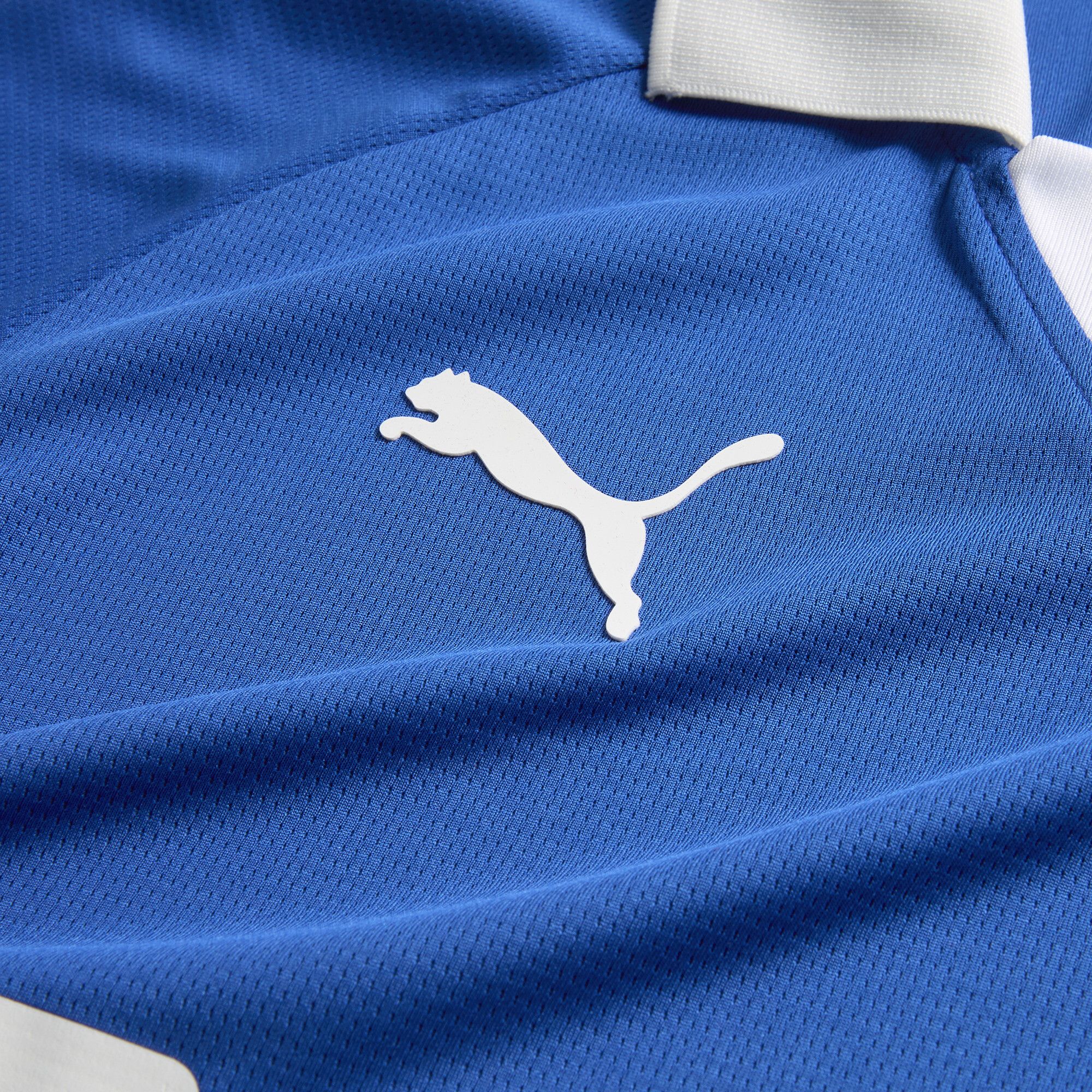 Al-Hilal SFC Anniversary Trikot Herren, Kleidung, , 3XL - PUMA - Modalova