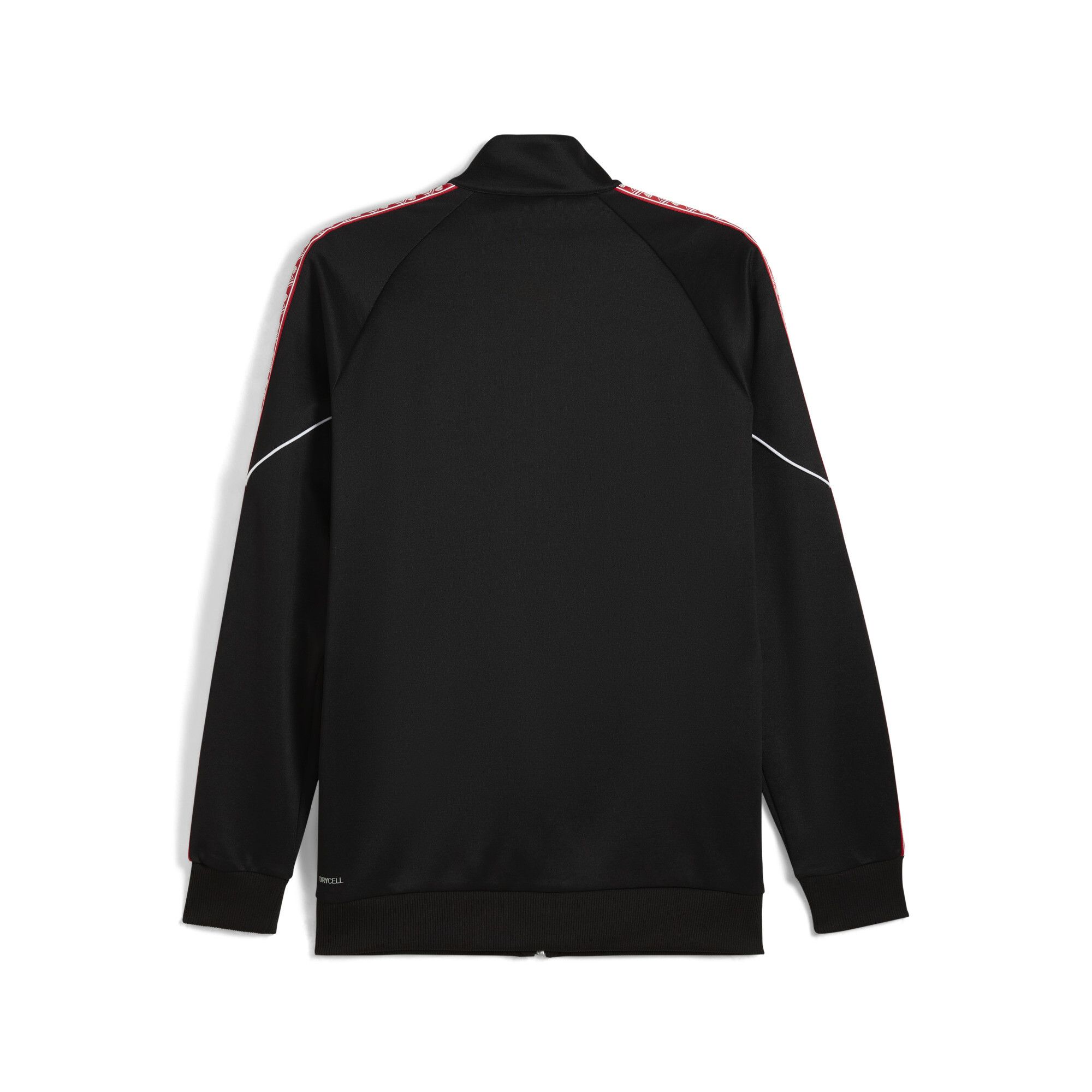 RB Leipzig KING Anthem Jacke Herren, Kleidung, , S - PUMA - Modalova