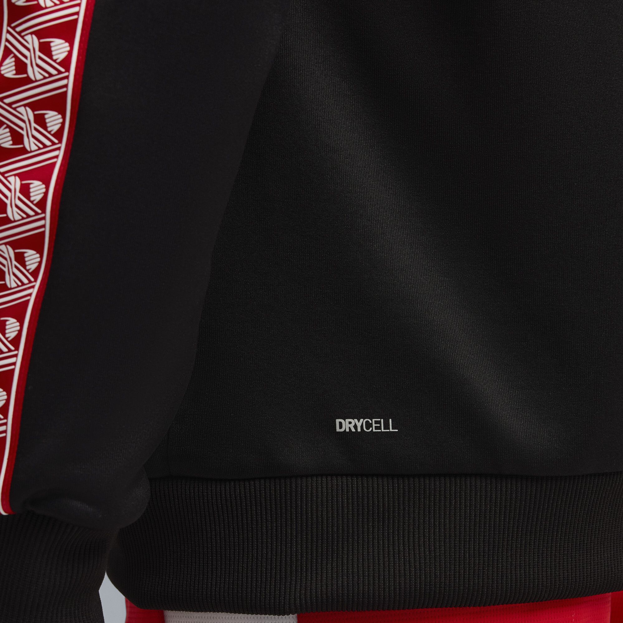 RB Leipzig KING Anthem Jacke Herren, Kleidung, , S - PUMA - Modalova