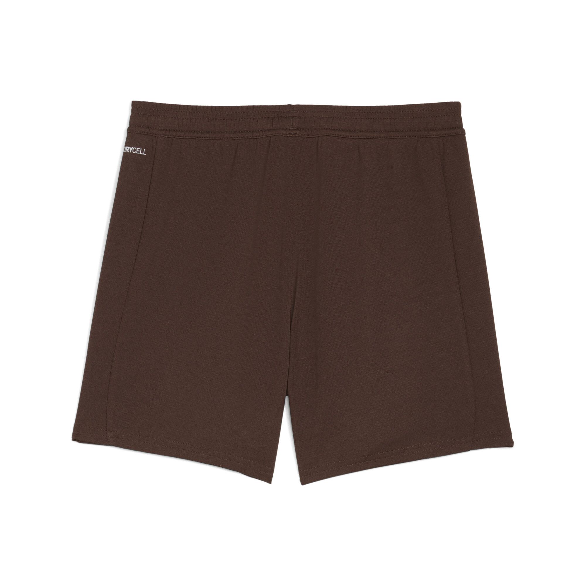 Shorts FC St. Pauli 25/26 juveniles, Ropa, Marrón, 4-5Y - PUMA - Modalova