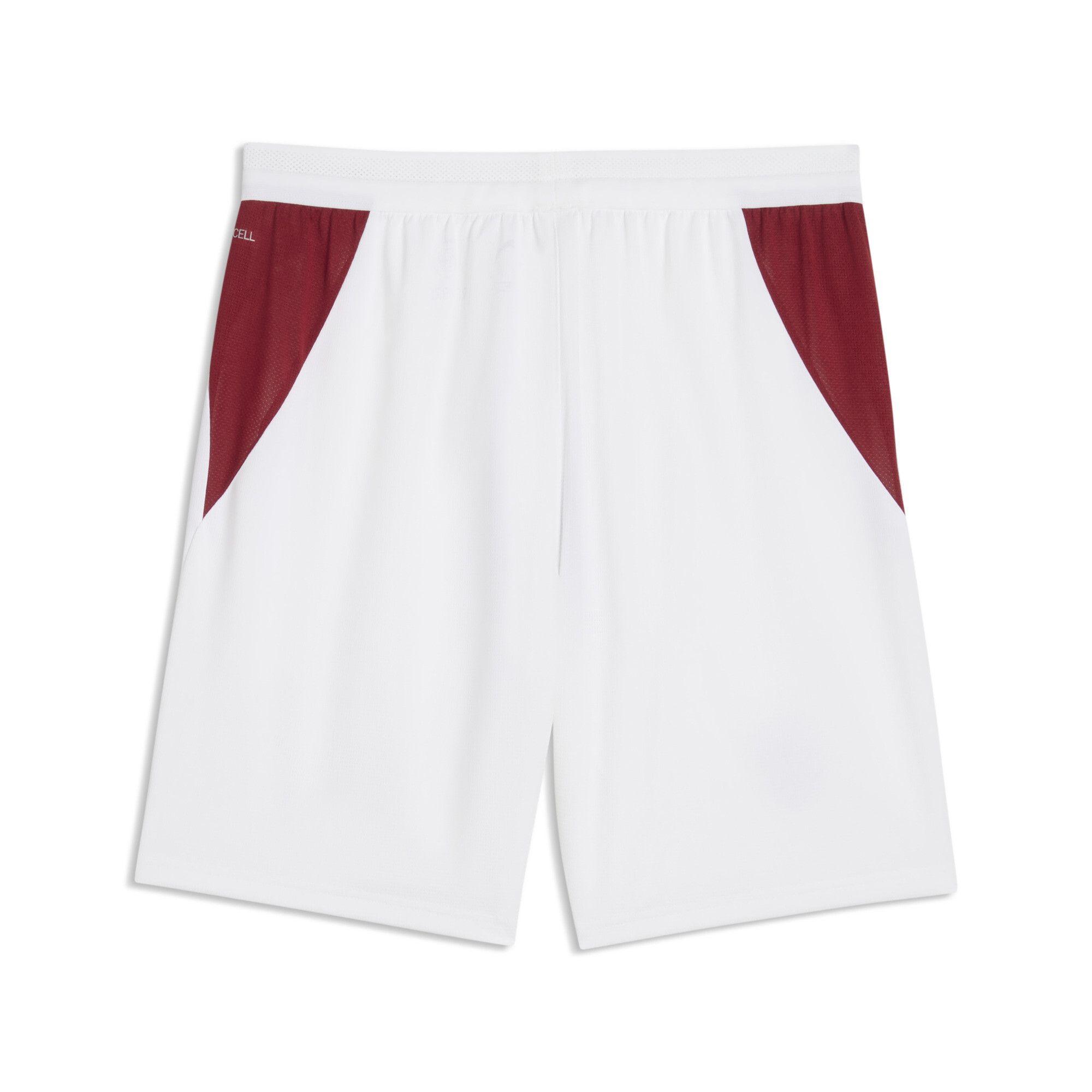Valencia CF 26/27 Shorts Herren, Kleidung, , S - PUMA - Modalova