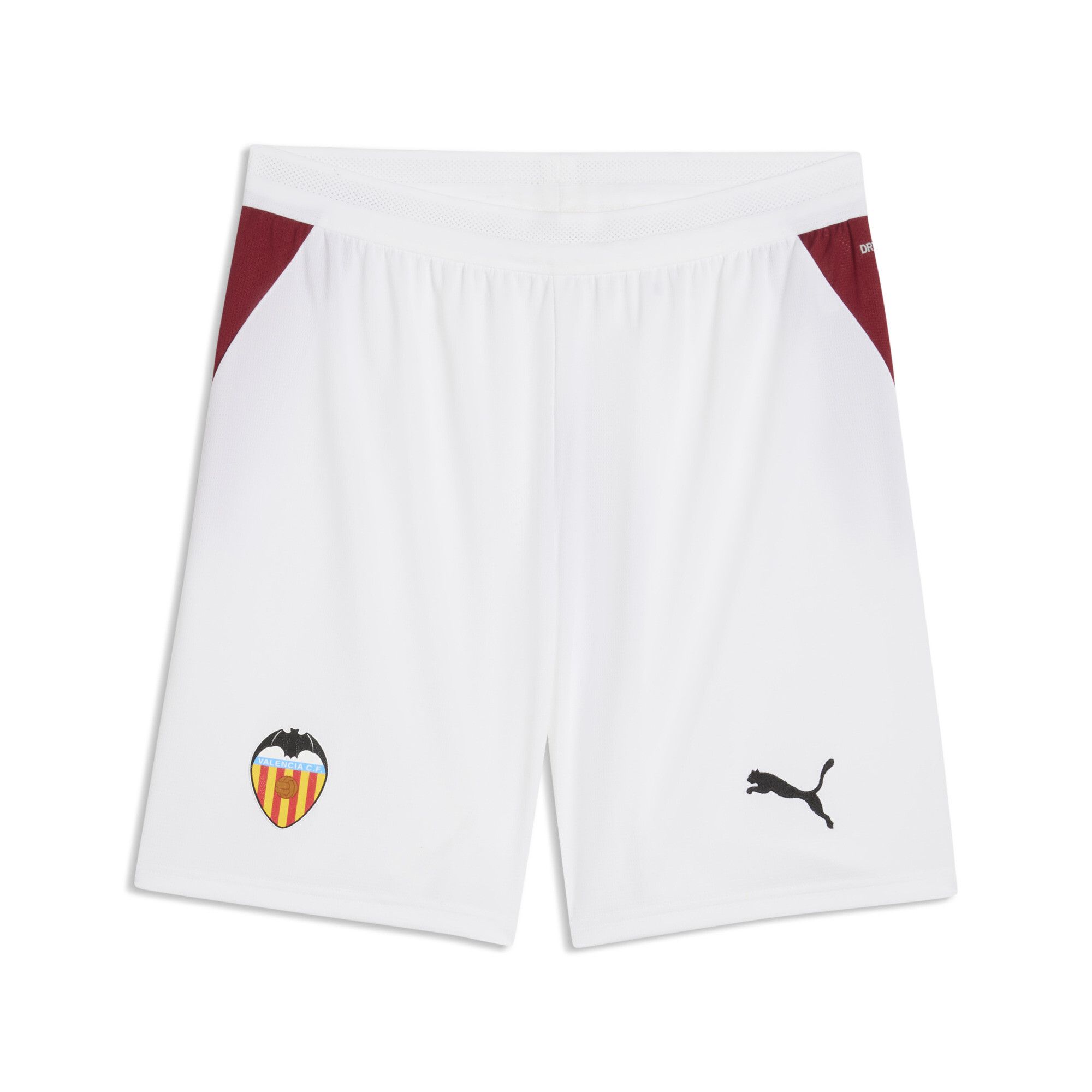 Valencia CF 26/27 Shorts Herren, Kleidung, , S - PUMA - Modalova