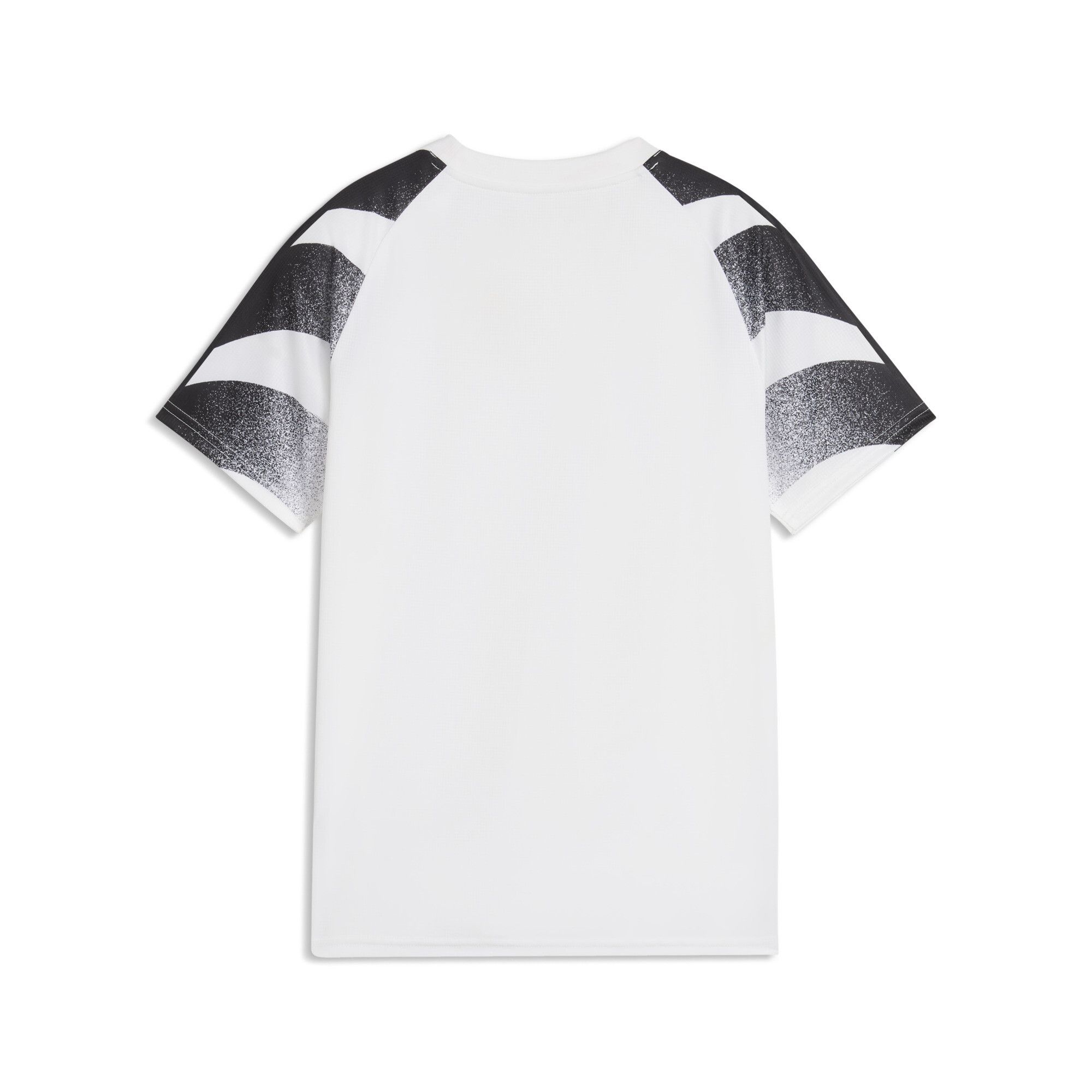 Camiseta de calentamiento Valencia CF juvenil, Ropa, Blanco, 15-16Y - PUMA - Modalova