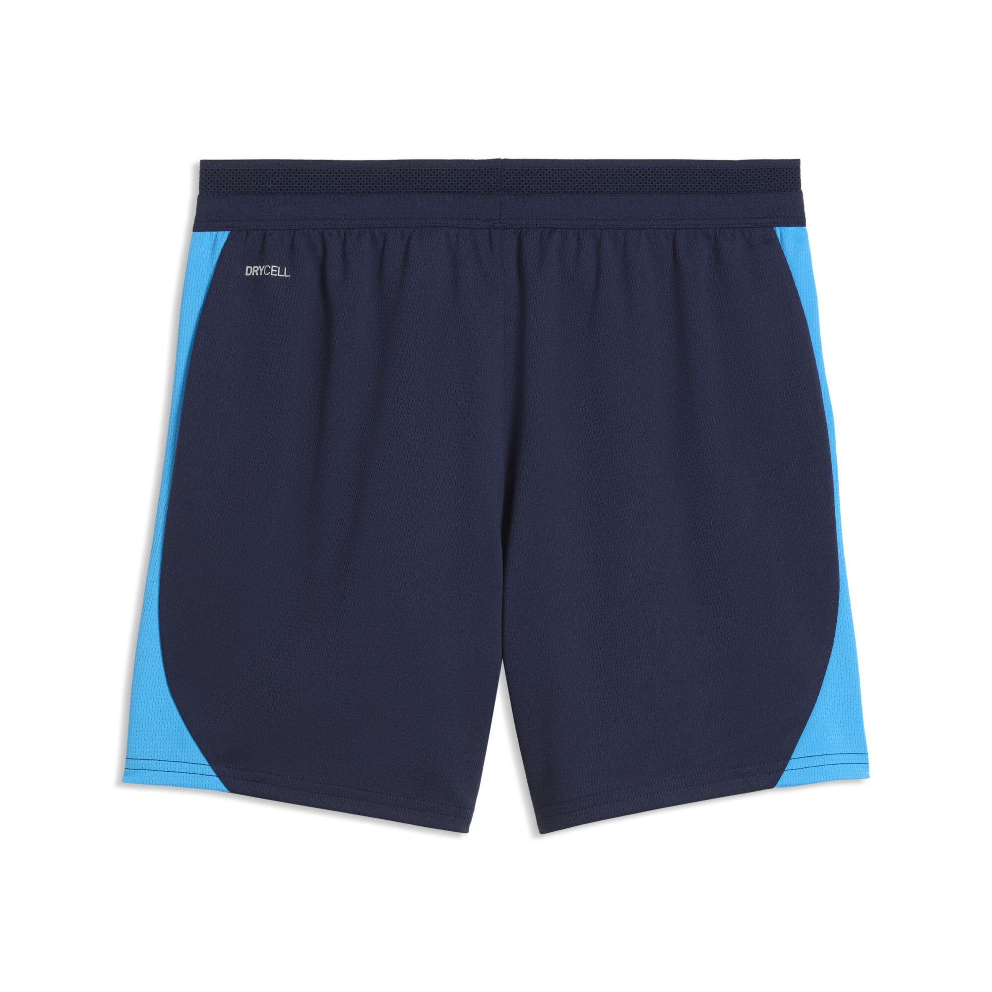 Shorts da allenamento PSV Eindhoven per ragazzi, Abbigliamento, Blu, 15-16Y - PUMA - Modalova