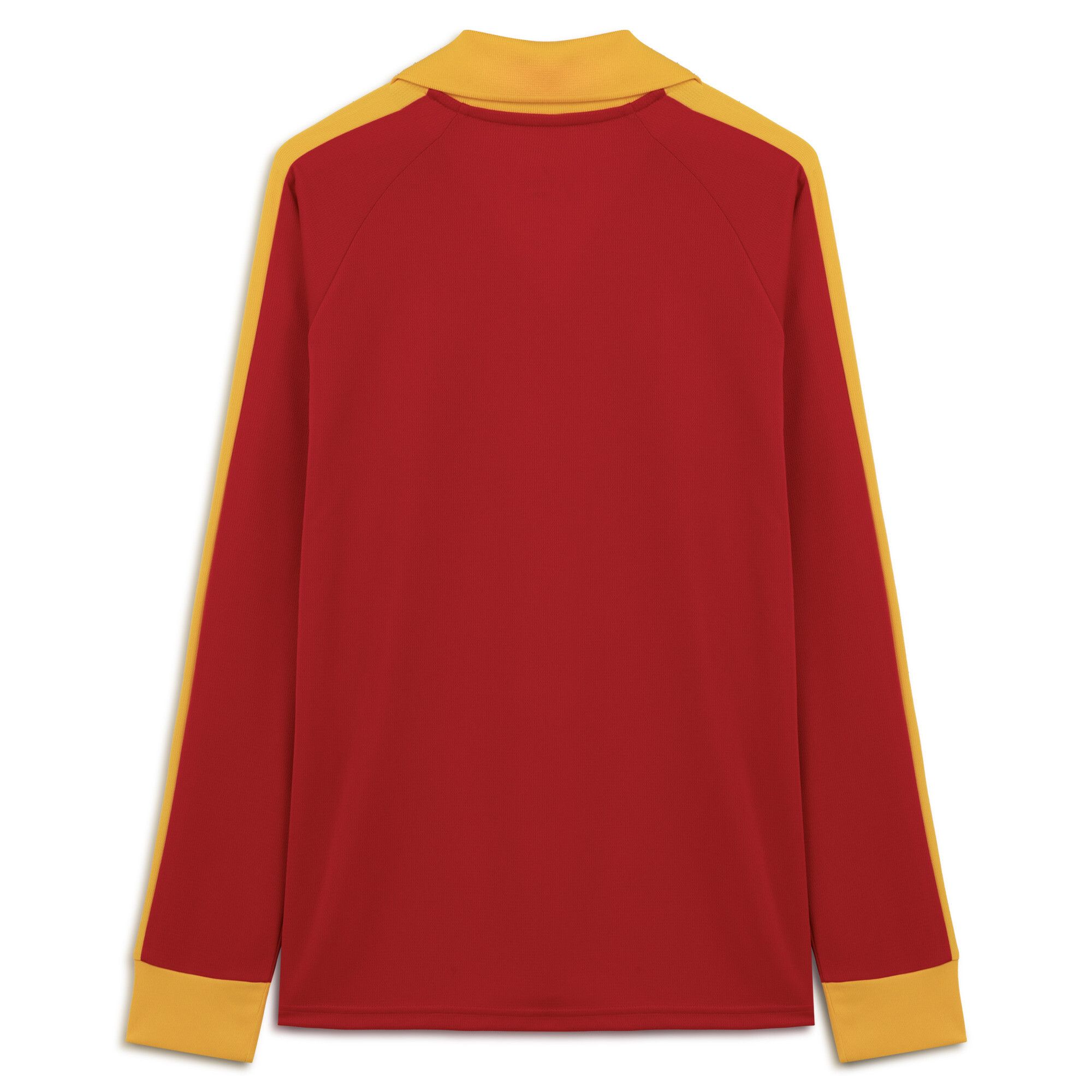 Galatasaray SK T7 Langarmtrikot Herren, Kleidung, , S - PUMA - Modalova