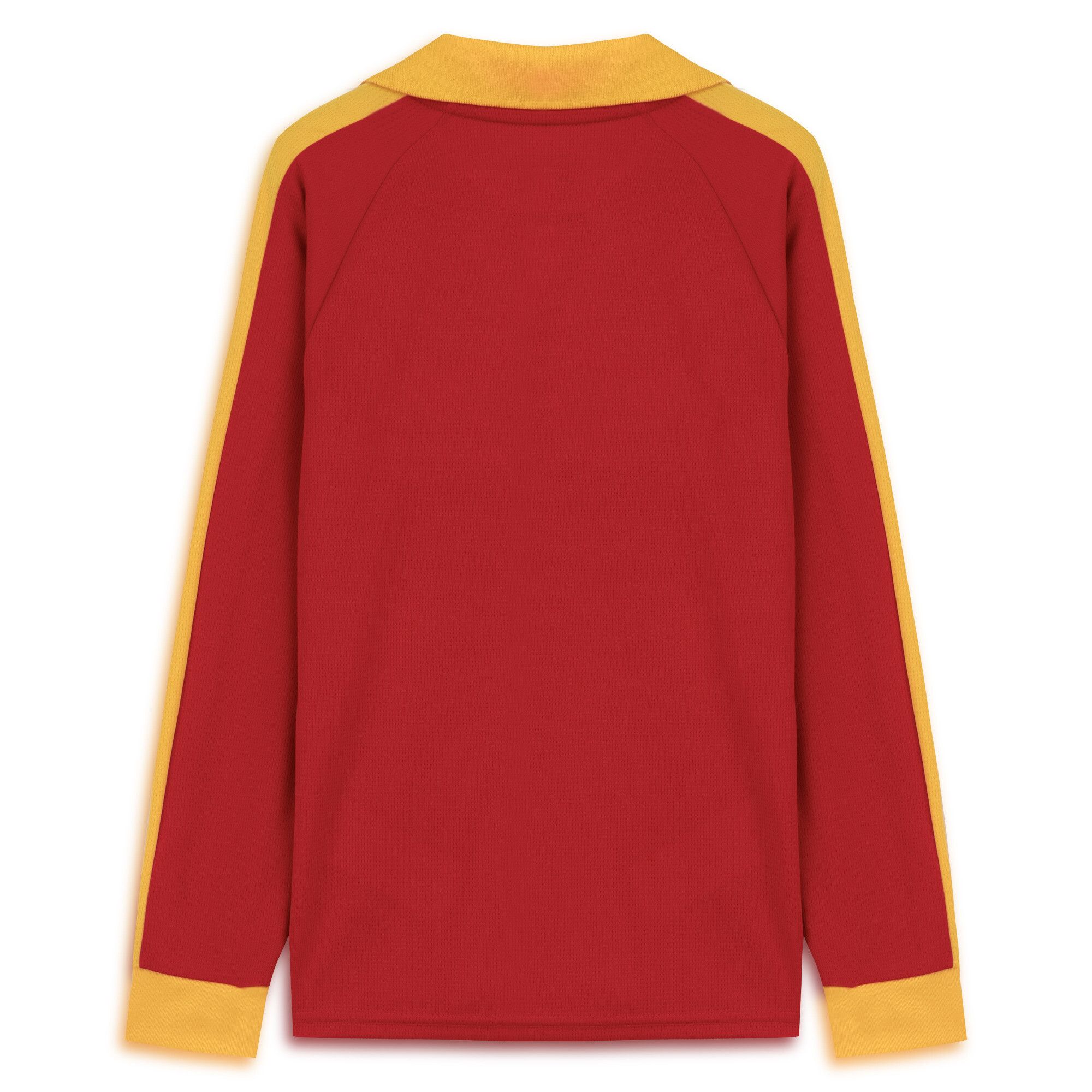 Camiseta de manga larga Galatasaray SK T7 juvenil, Ropa, Rojo, 15-16Y - PUMA - Modalova