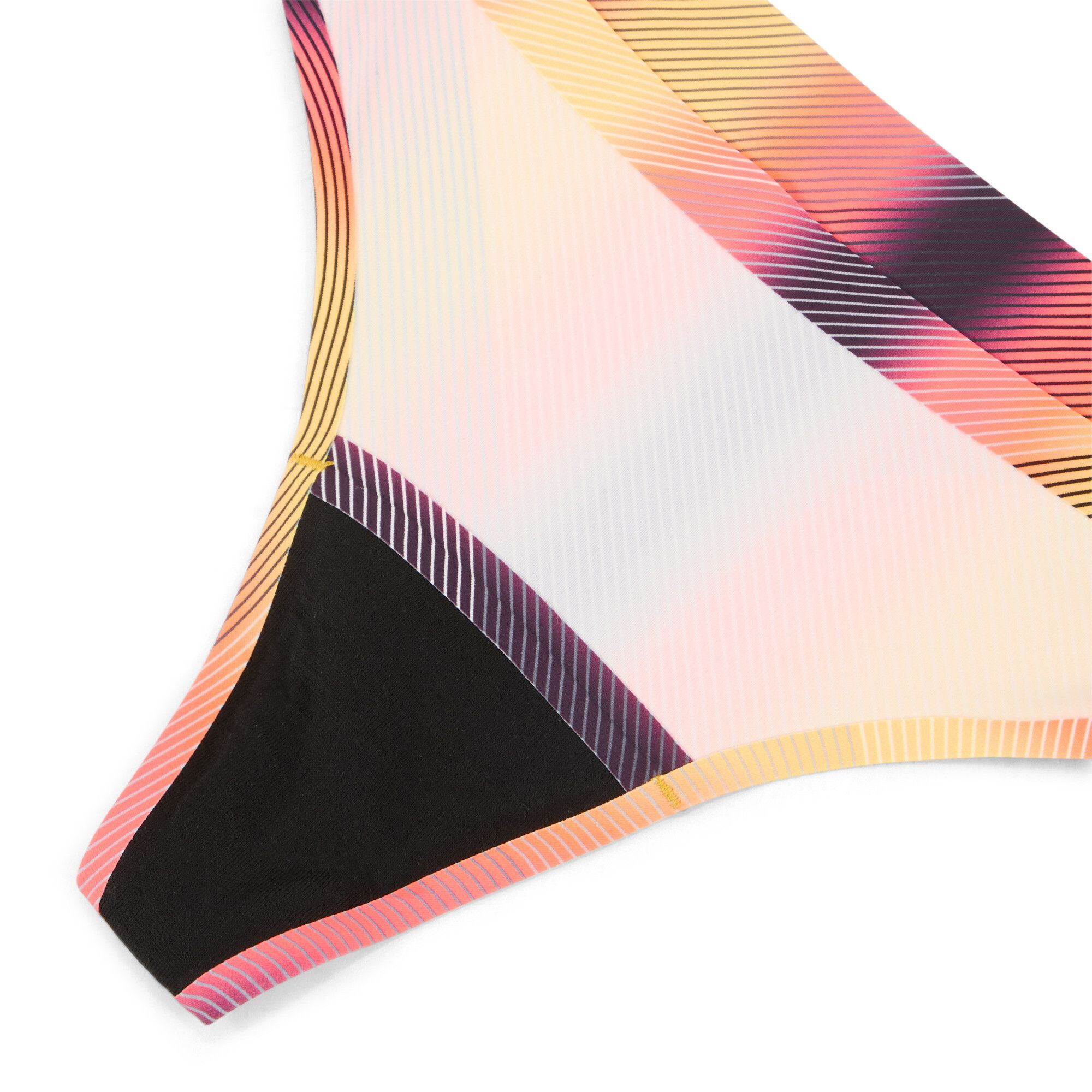 Tanga Active x Modibodi sin costuras para flujo ligero-moderado, Ropa, Amarillo, XS - PUMA - Modalova