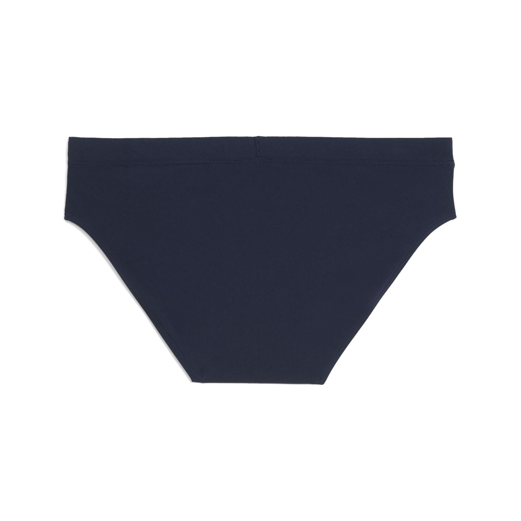 Slip da nuoto Classic da uomo, Abbigliamento, Blu, L - PUMA - Modalova