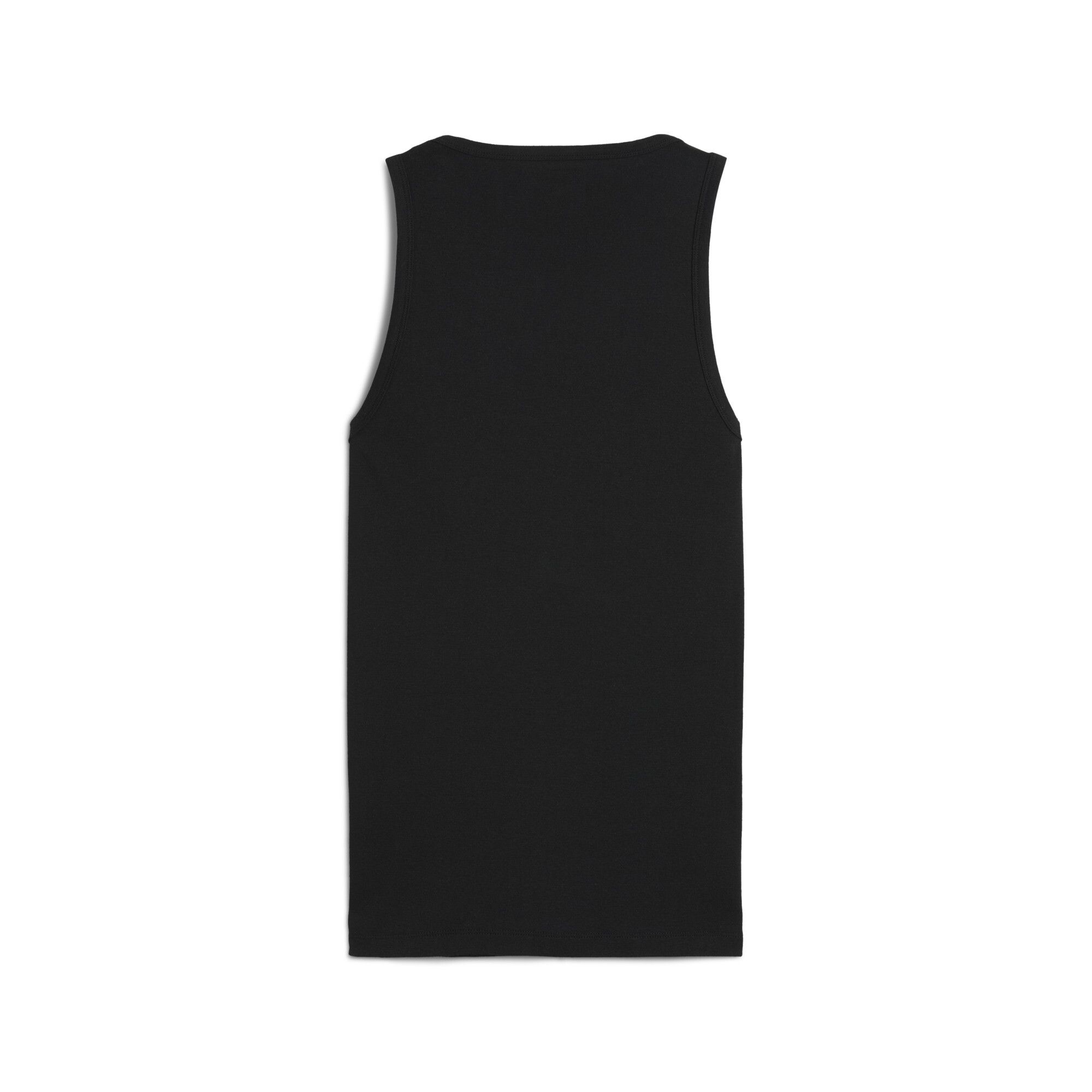 Tanktops Herren (2er-Pack), Kleidung, , L - PUMA - Modalova