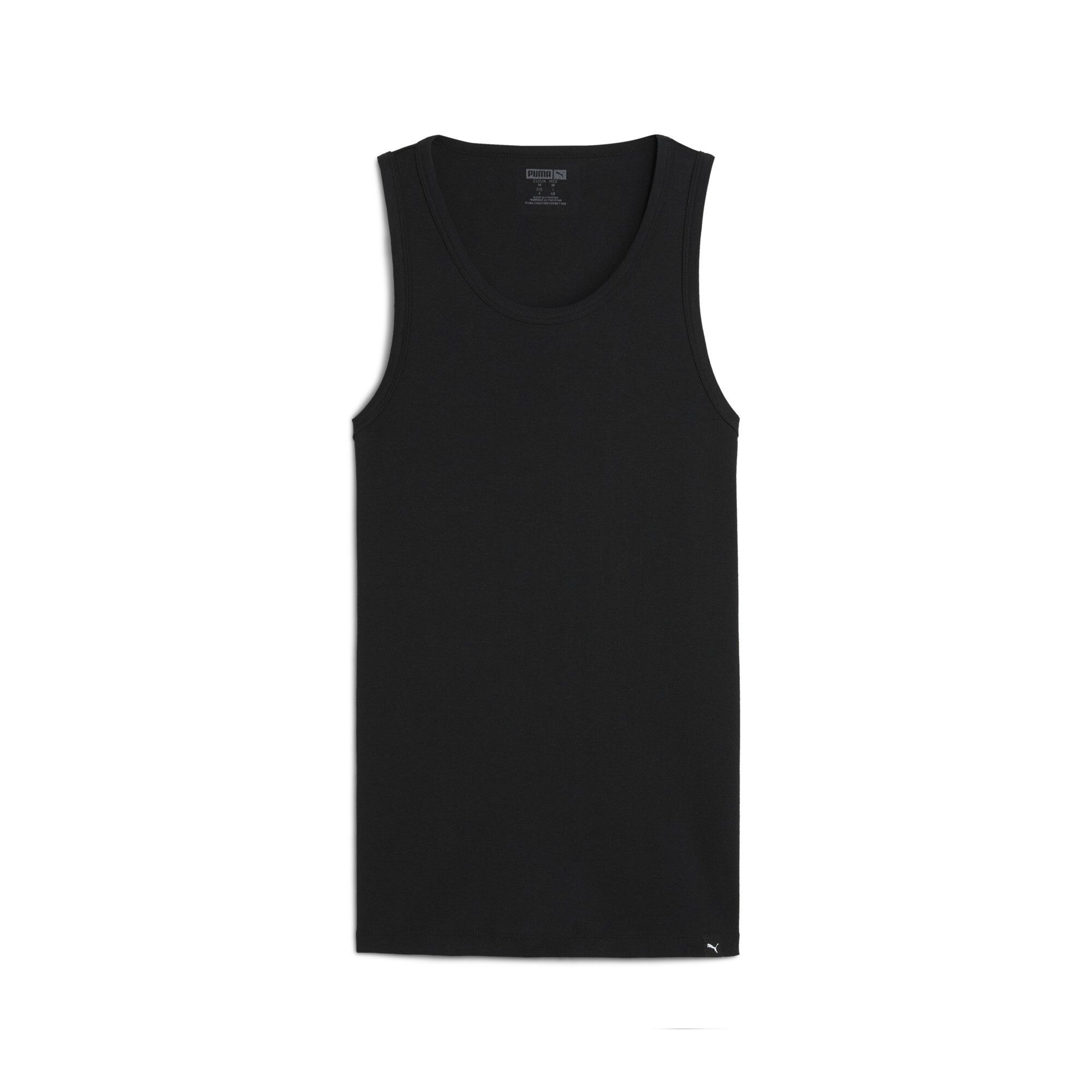 Tanktops Herren (2er-Pack), Kleidung, , L - PUMA - Modalova