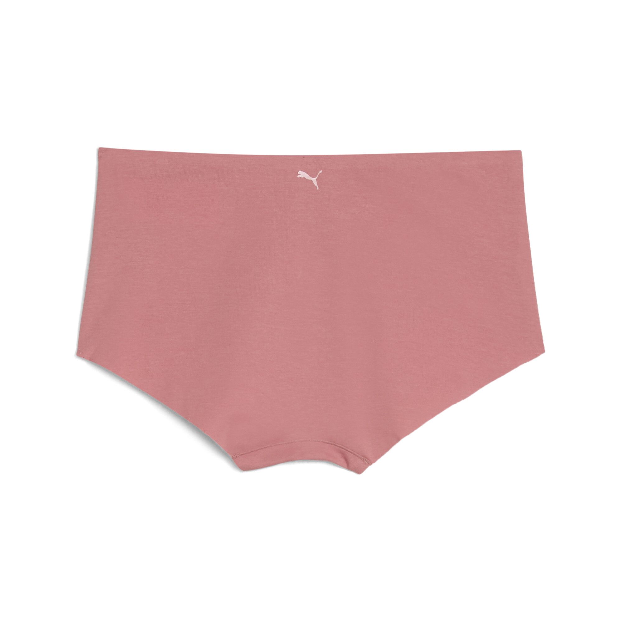 Mini shorts da donna (confezione da 2), Accessori, Rosa, L - PUMA - Modalova