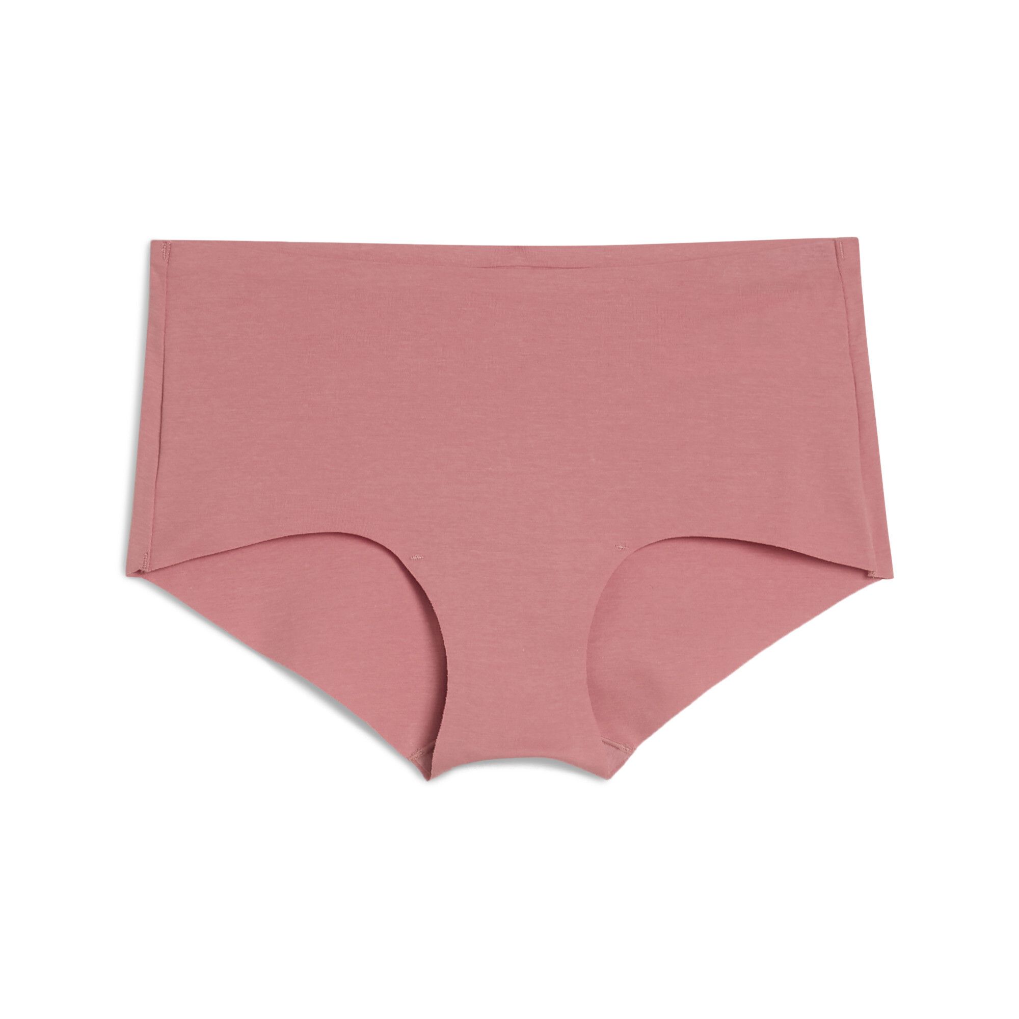 Mini shorts da donna (confezione da 2), Accessori, Rosa, L - PUMA - Modalova