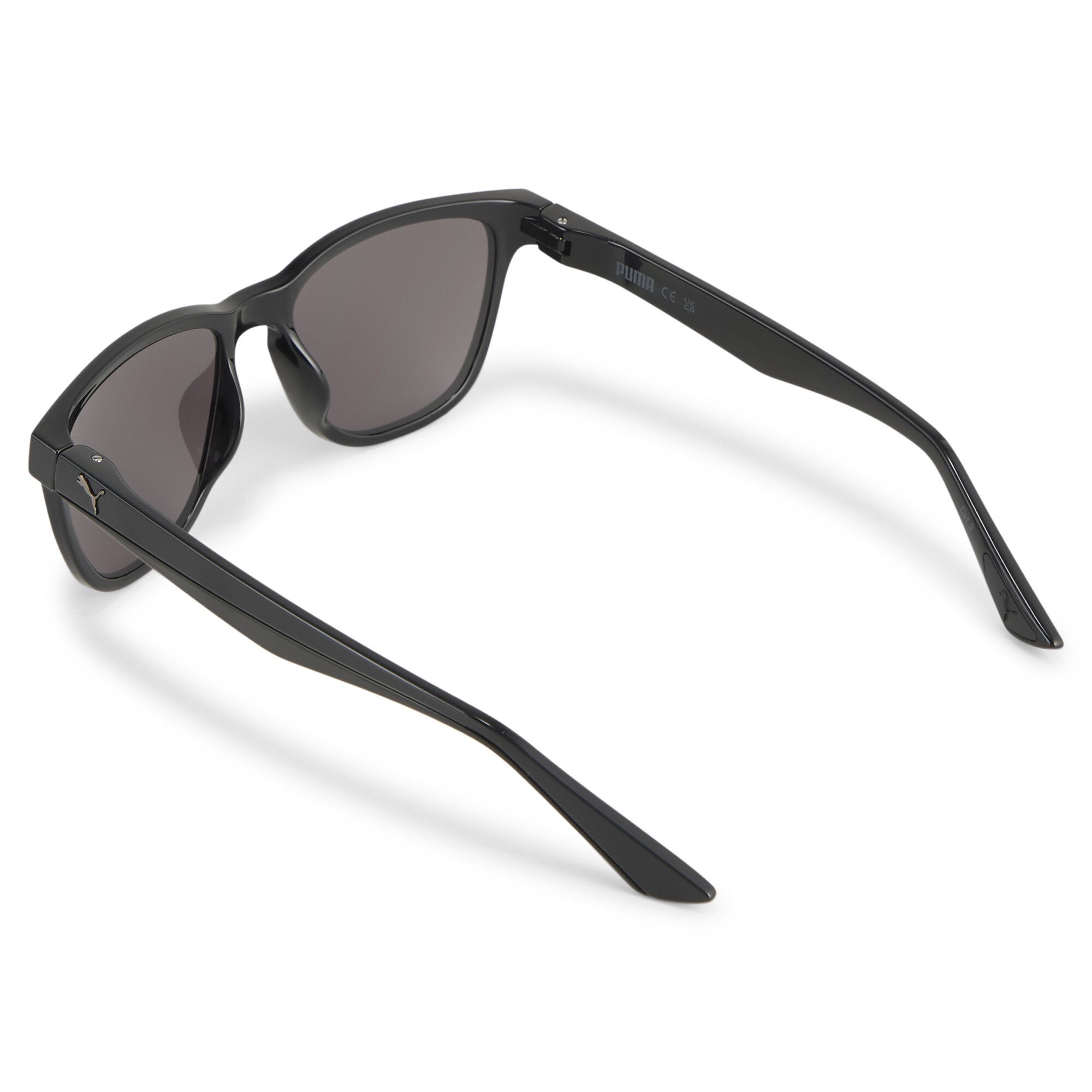 Gafas de sol Sport Lifestyle, Accesoiros, Negro, OSFA - PUMA - Modalova