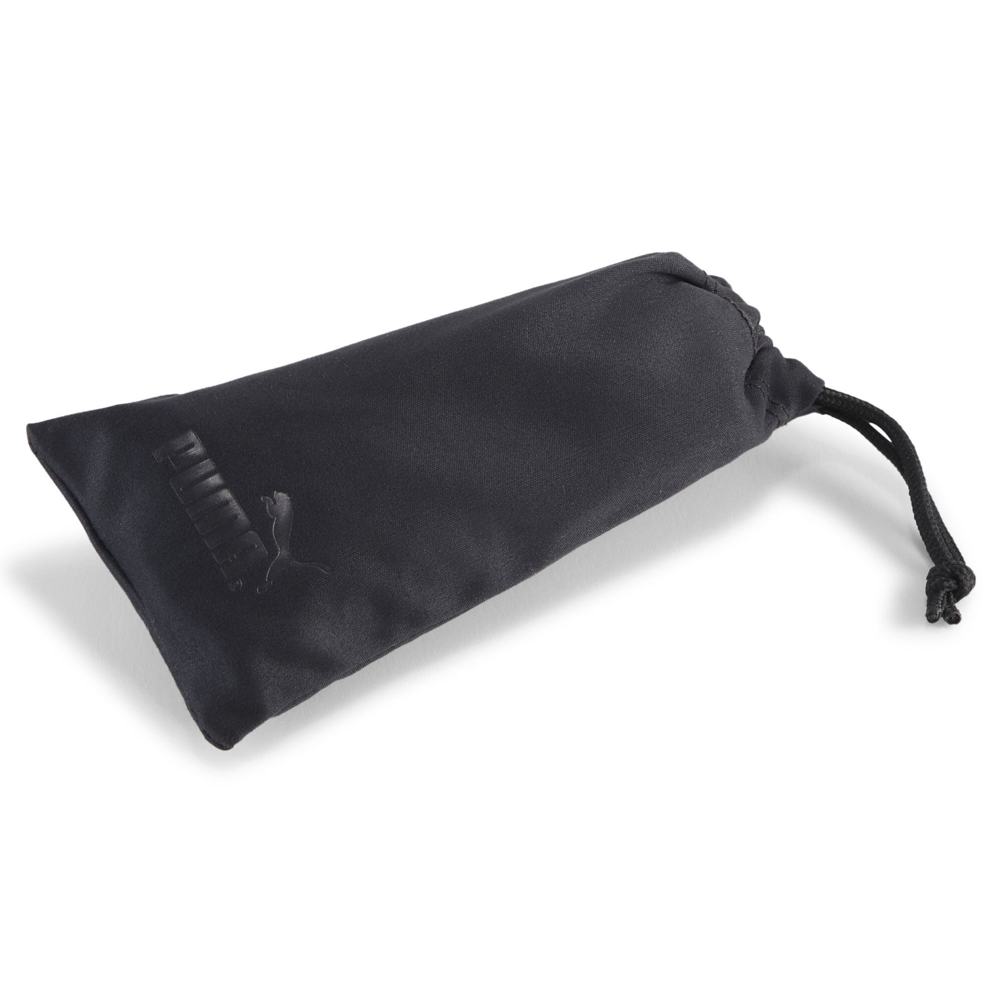Occhiali da sole Sport Lifestyle, Accessori, Nero, OSFA - PUMA - Modalova