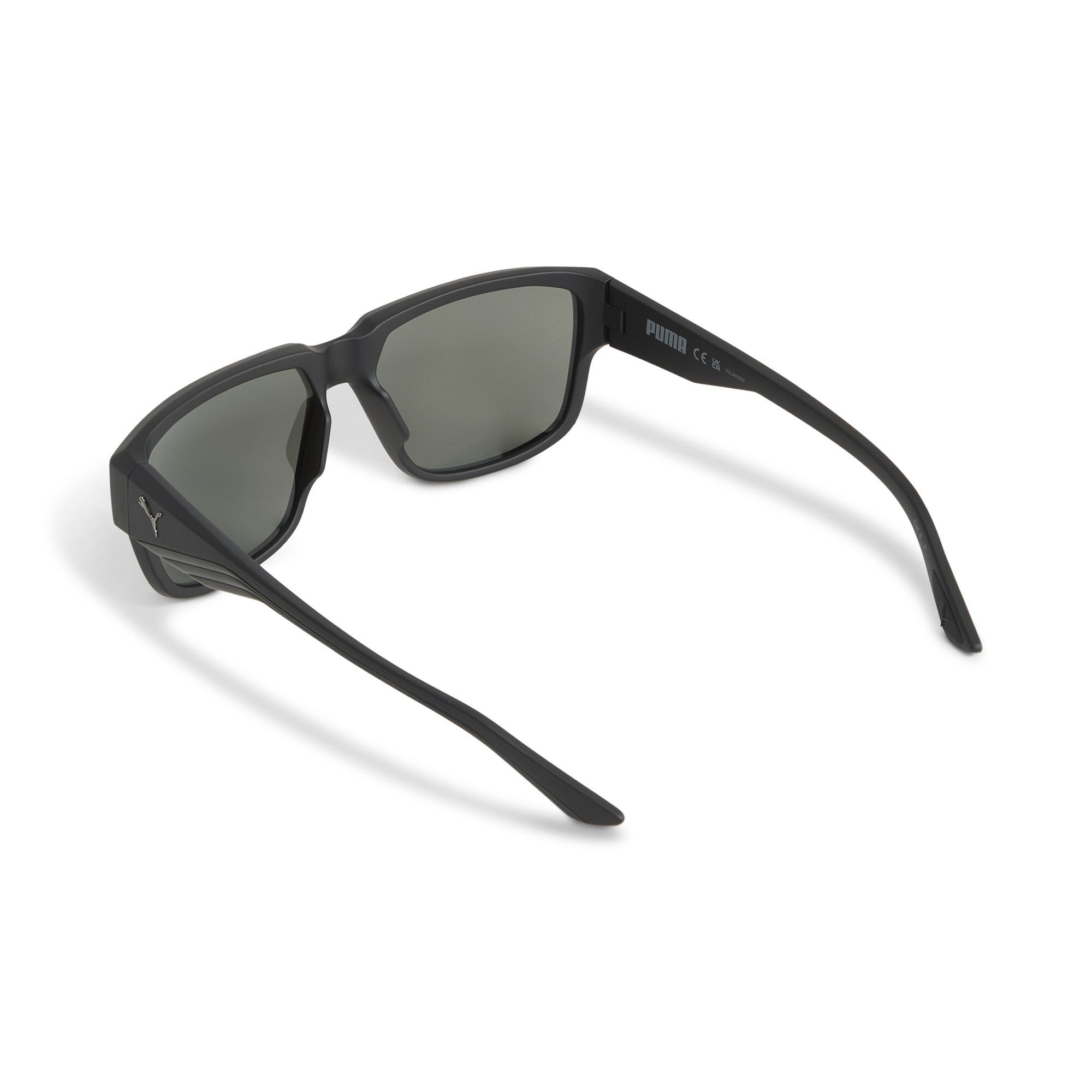 Occhiali da sole Sport Lifestyle, Accessori, Nero, OSFA - PUMA - Modalova