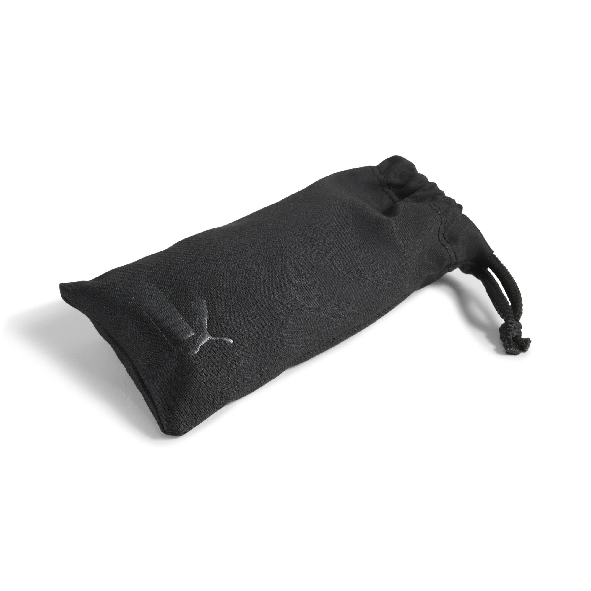 Occhiali da sole Lifestyle, Accessori, Rosso, OSFA - PUMA - Modalova