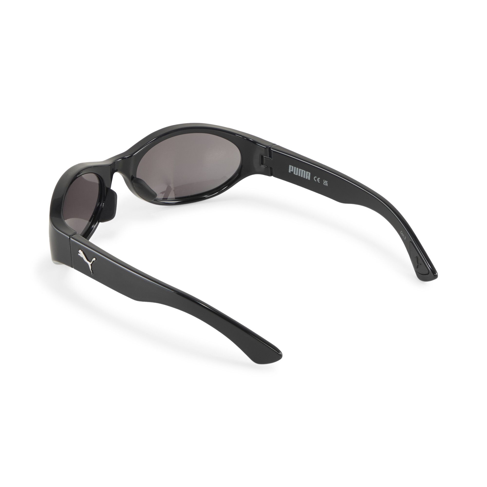 Occhiali da sole Sport Lifestyle, Accessori, Nero, OSFA - PUMA - Modalova