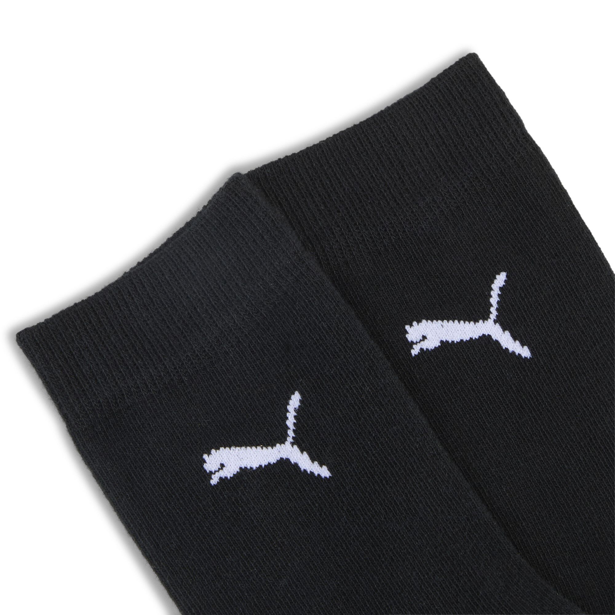 Classic Socken 2er-Pack Kinder, Kleidung, , 23-26 - PUMA - Modalova