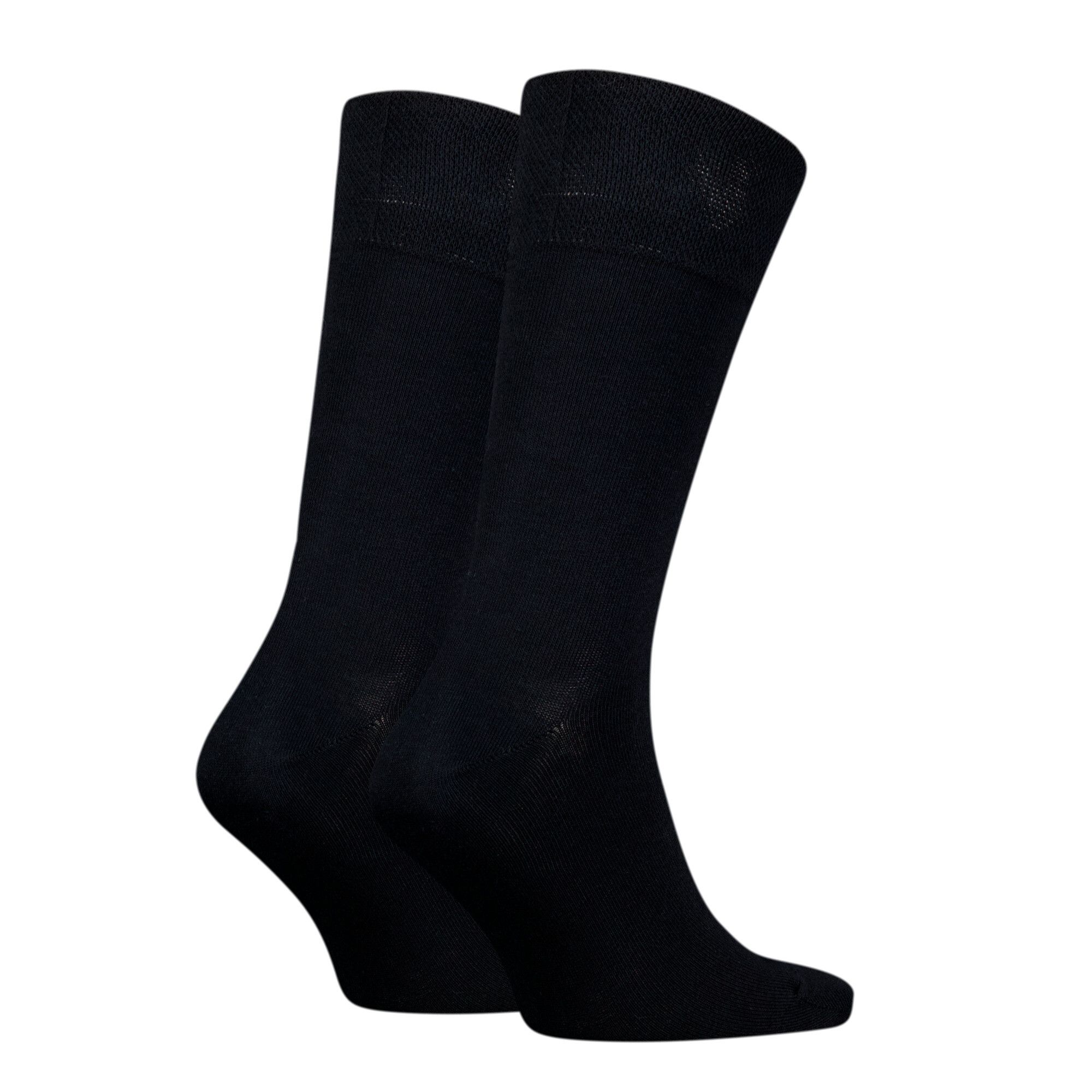 Classic Socken 2er-Pack Herren, Kleidung, , 39-42 - PUMA - Modalova