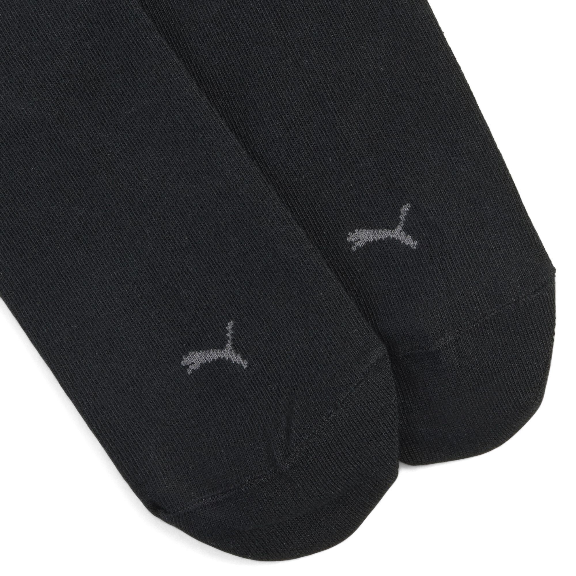 Classic Socken 2er-Pack Herren, Kleidung, , 39-42 - PUMA - Modalova