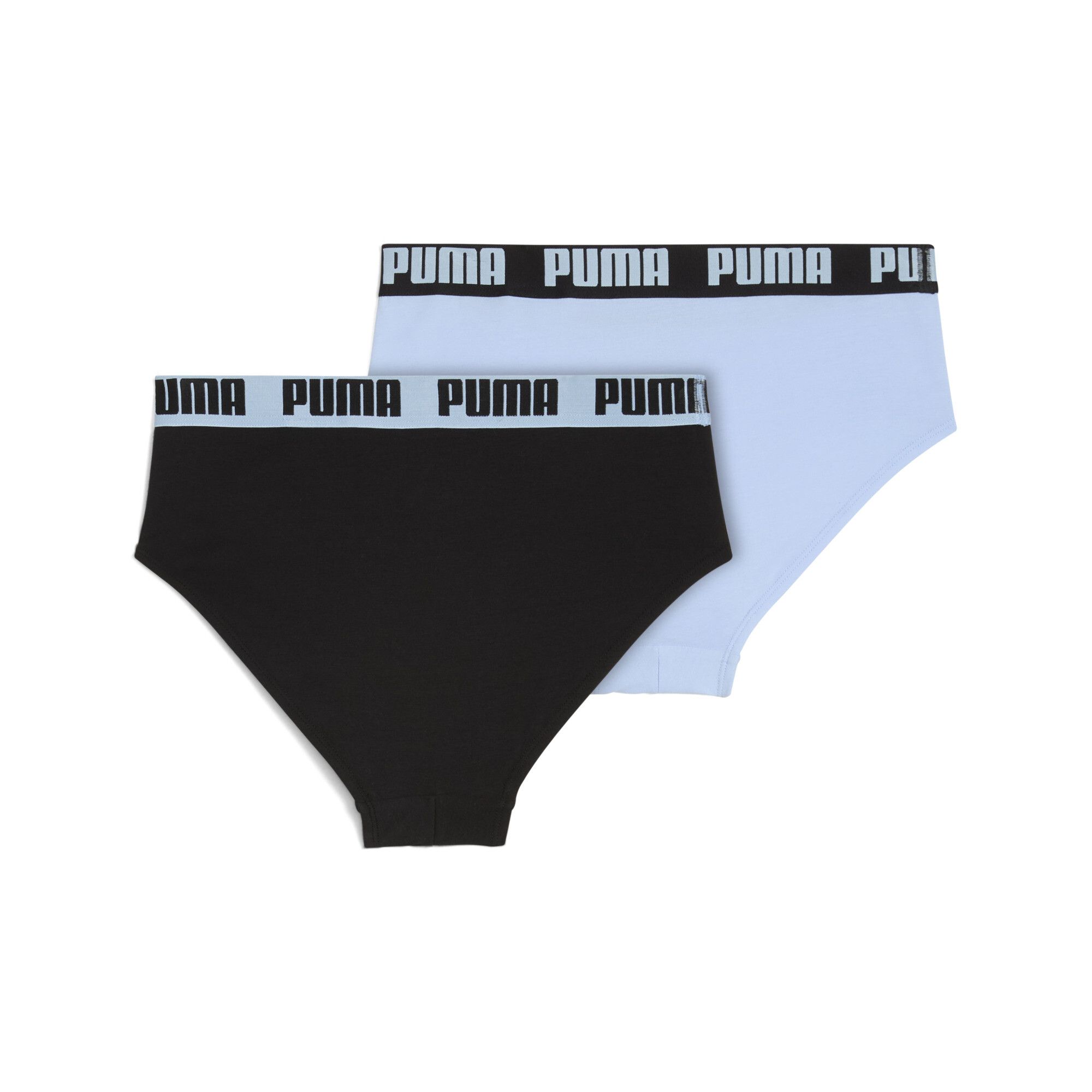 Slips Herren (2-er Pack), Kleidung, , 4 - PUMA - Modalova
