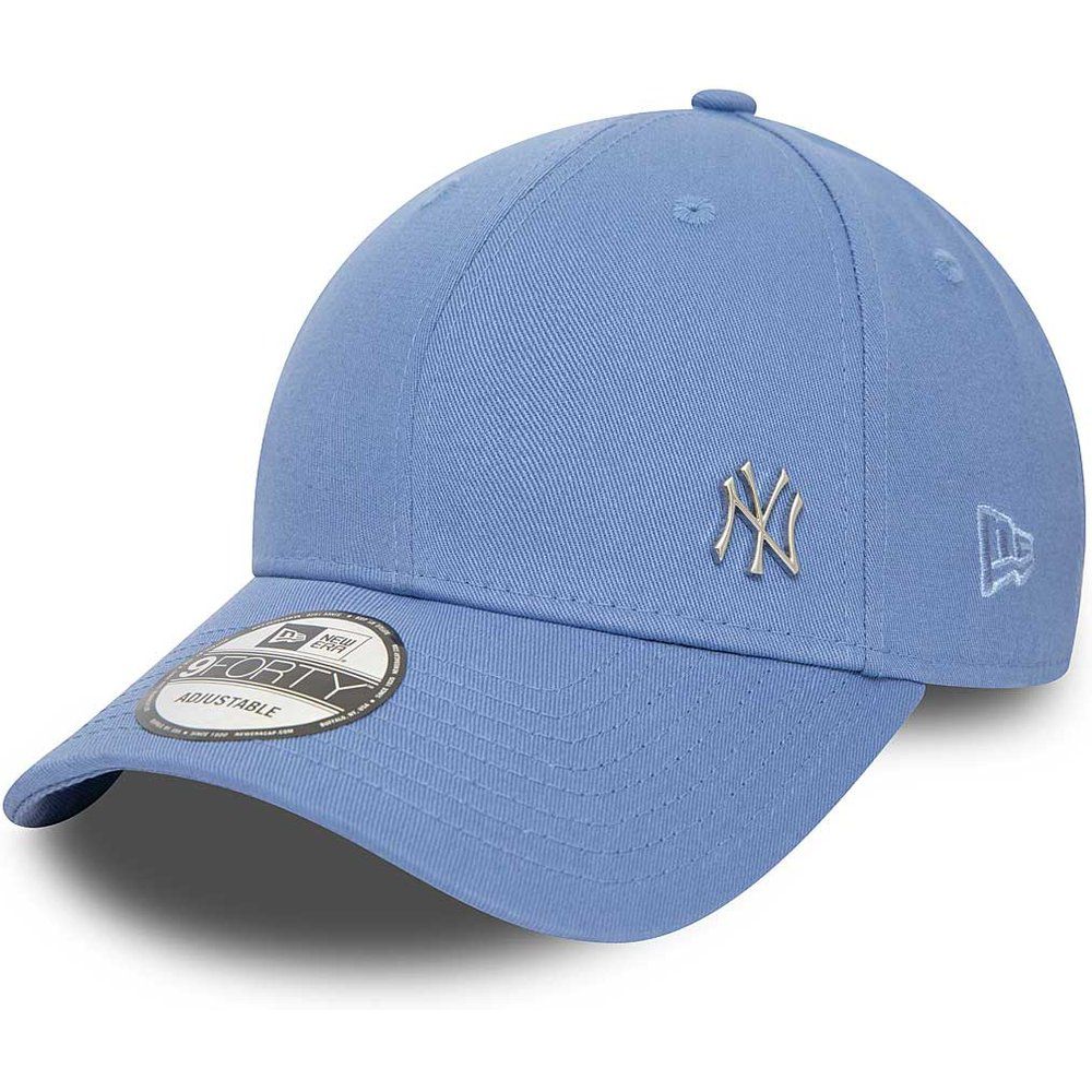 MLB NEW YORK YANKEES FLAWLESS 9FORTY CAP - new era - Modalova