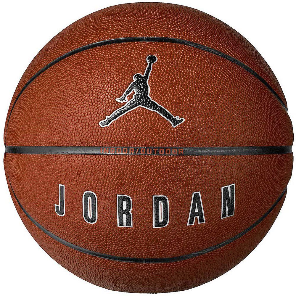 ULTIMATE 2.0 Basketball, /// - Jordan - Modalova