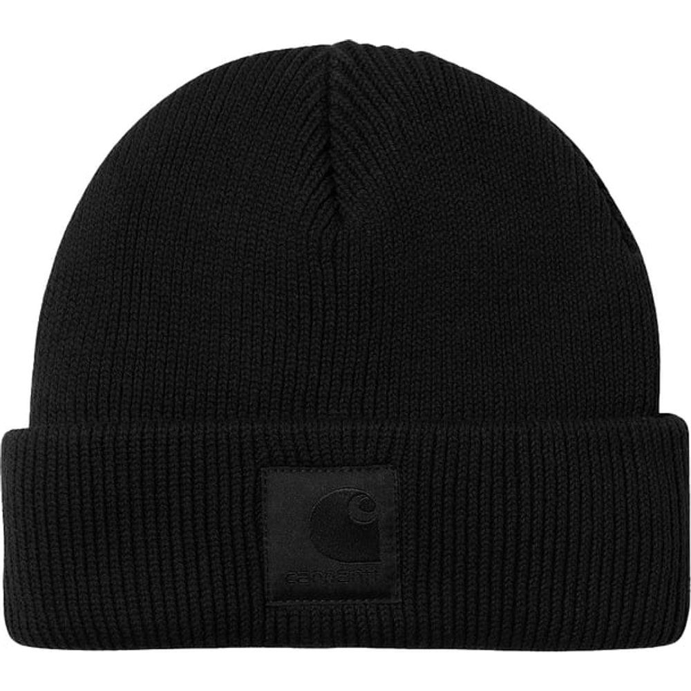 Carhartt Wip Cappellino Nero - Carhartt WIP - Modalova