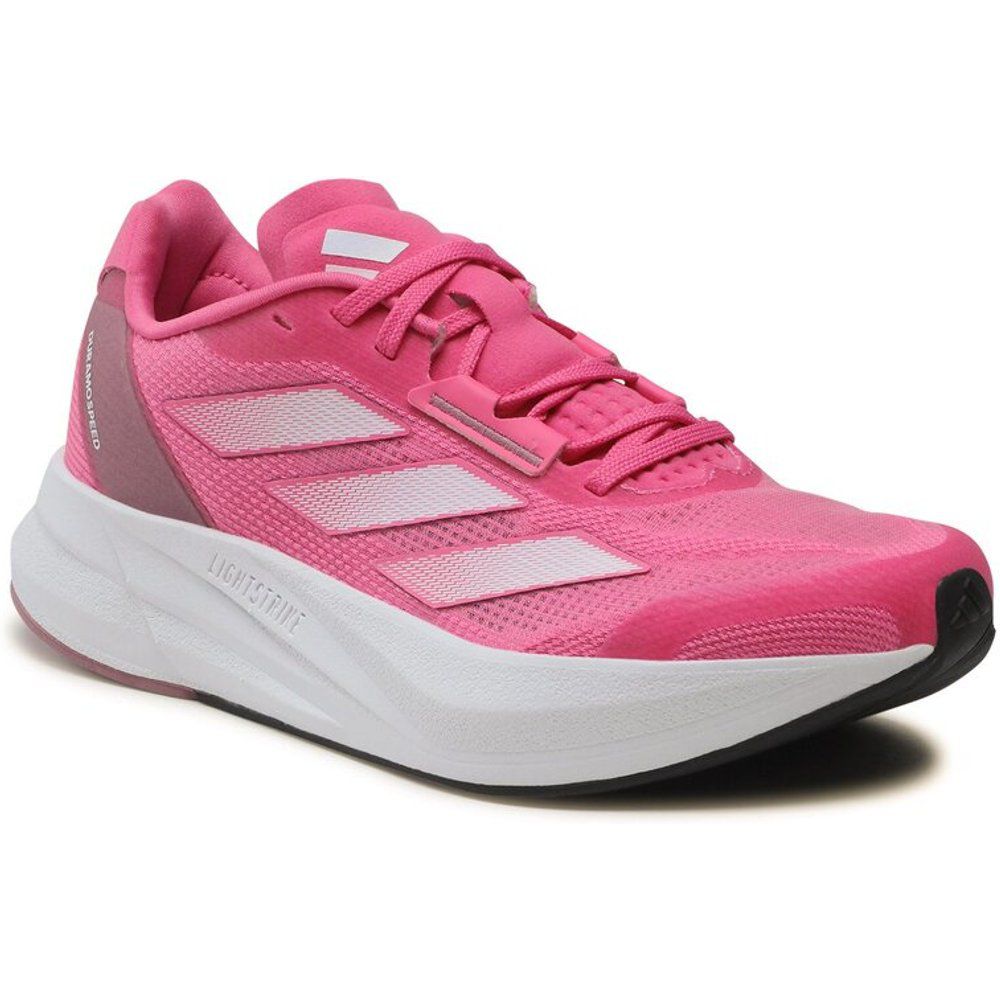 Scarpe - Duramo Speed Shoes IE9683 Pnkfus/Ftwwht/Wonorc - Adidas - Modalova