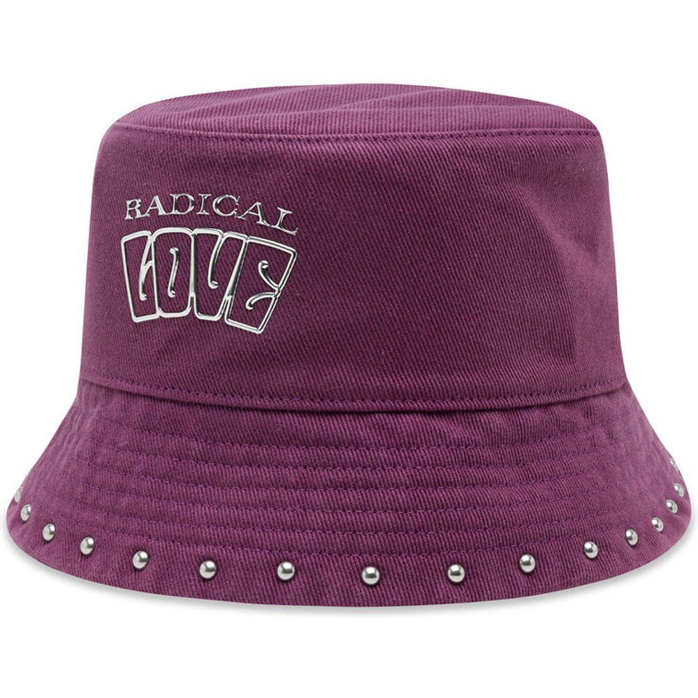 Cappello - D7710-0001-149 Dark Purple - Levi's® - Modalova