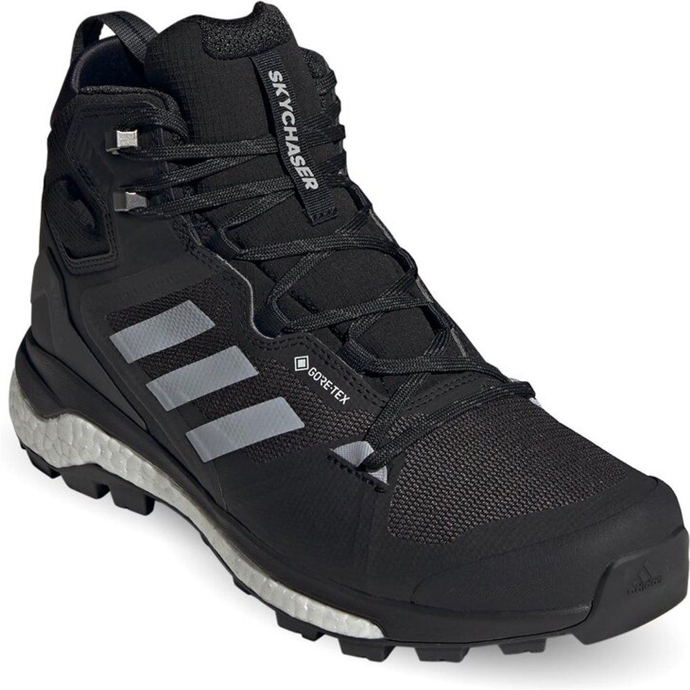 Scarpe da trekking - Terrex Skychaser Mid GORE-TEX Hiking Shoes 2.0 HR1281 Nero - Adidas - Modalova