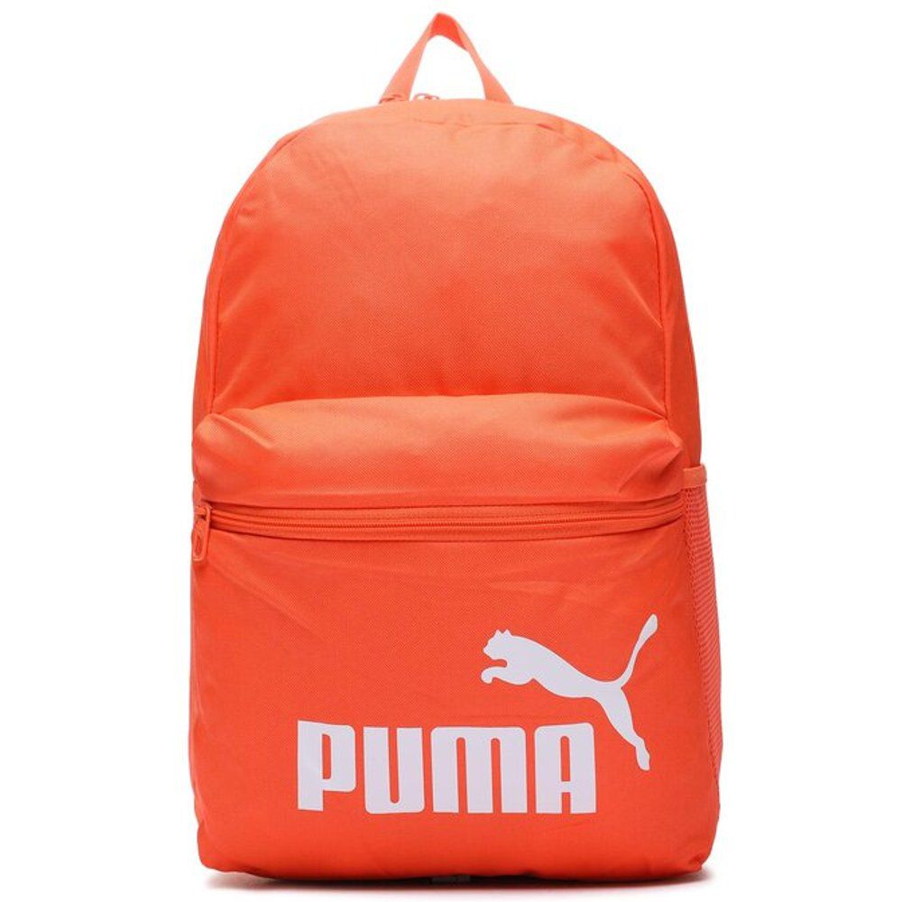 Zaino - Phase Backpack Hot Heat 079943 07 Hot Heat - Puma - Modalova