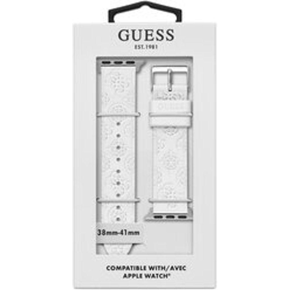 Guess CS2003S1 - Guess - Modalova