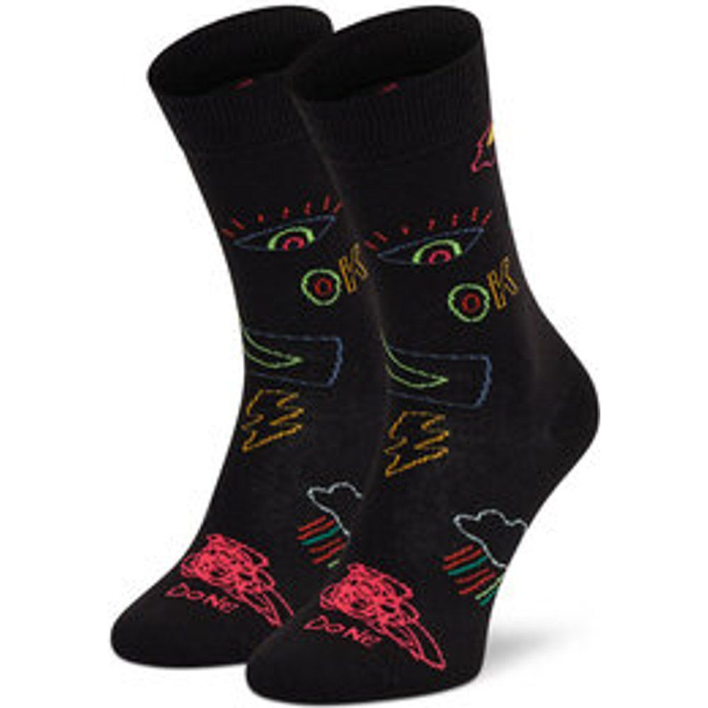 Happy Socks GTI01-9300 - Happy Socks - Modalova