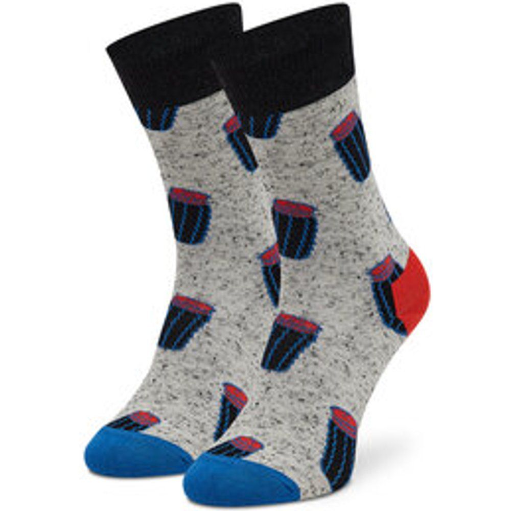 Happy Socks SNP01-9700 - Happy Socks - Modalova