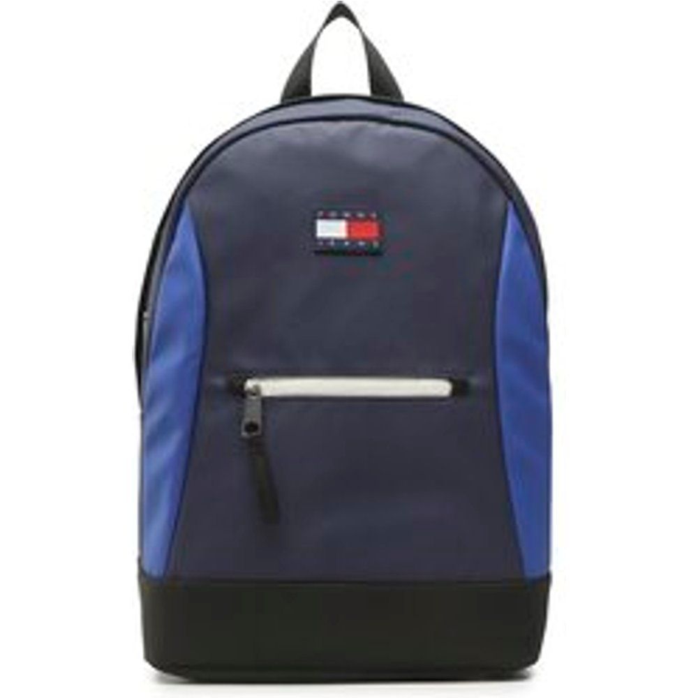 Tjm Function Dome Backpack AM0AM10888 - Tommy Jeans - Modalova
