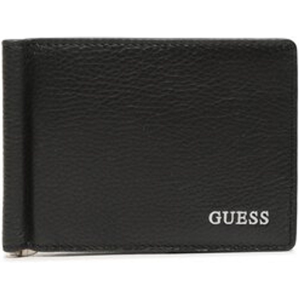 Guess Riviera Slg SMRIVI LEA23 - Guess - Modalova