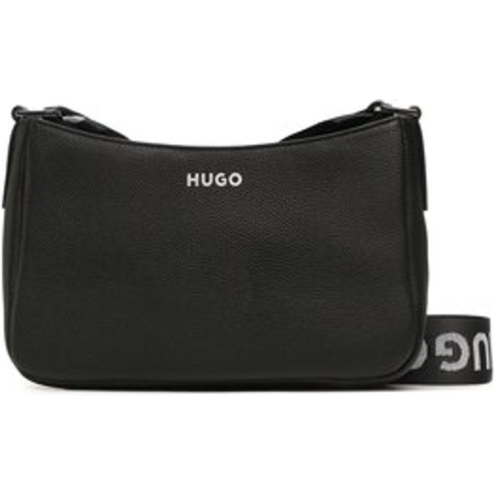 Hugo 50490165 - HUGO - Modalova