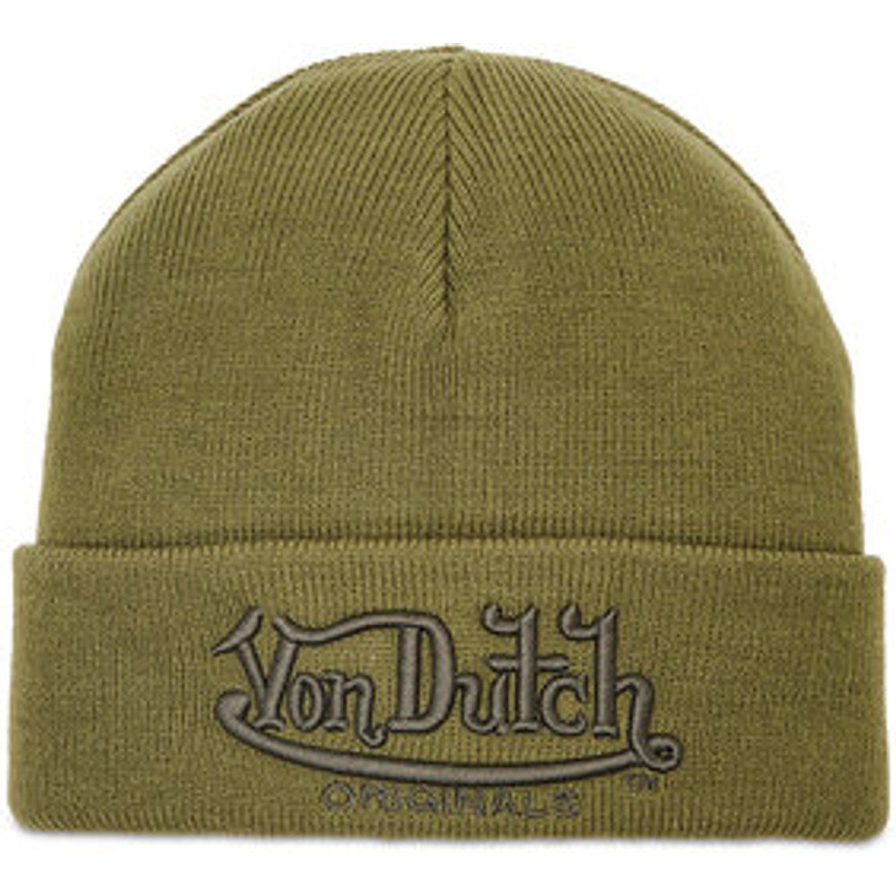Von Dutch Flint 7050115 - Von Dutch - Modalova