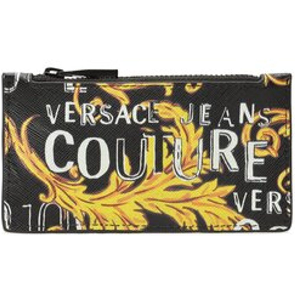 Versace Jeans Couture 74YA5PB3 - Versace Jeans Couture - Modalova