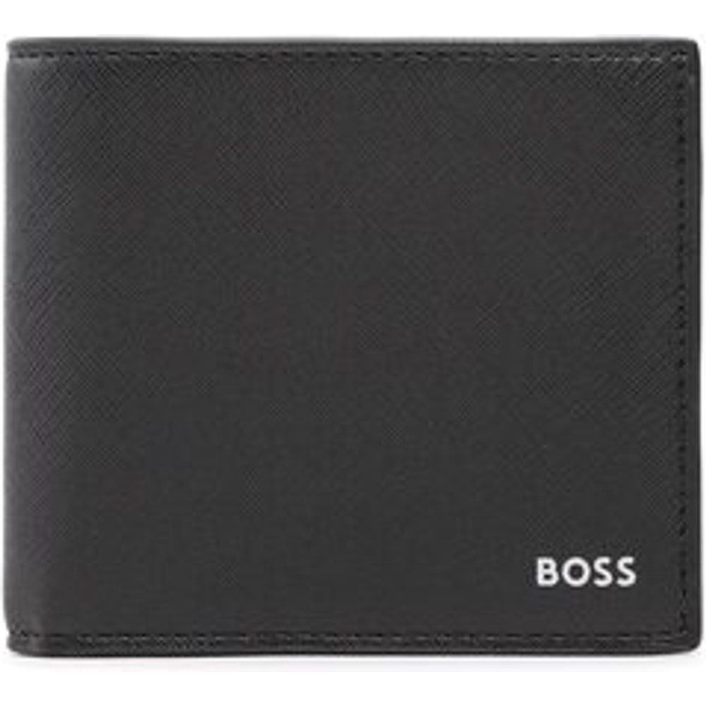 Boss 50485600 - Boss - Modalova