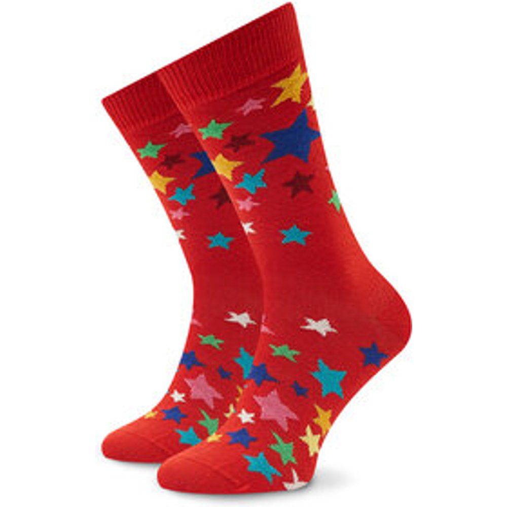 Happy Socks KSTS01-4300 - Happy Socks - Modalova