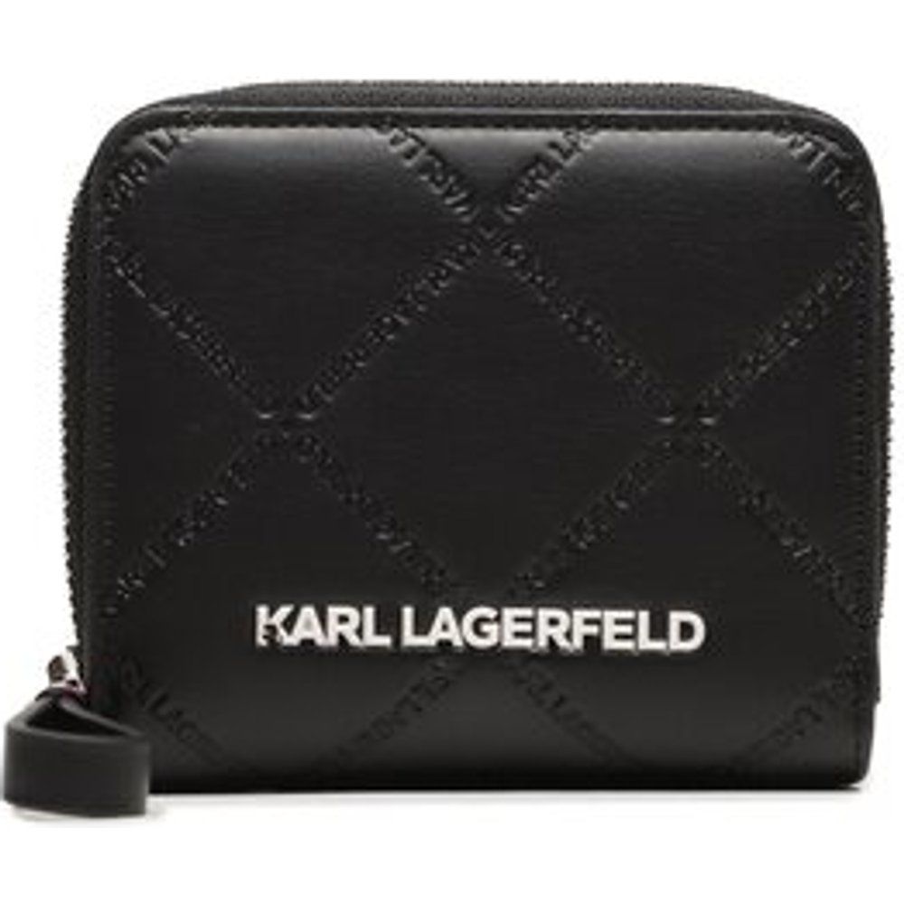 KARL LAGERFELD 230W3249 - Karl Lagerfeld - Modalova
