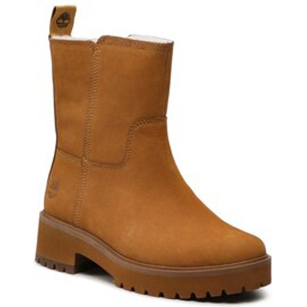 Carnaby Cool Wrm Pull On Wr TB0A5VR8231 - Timberland - Modalova