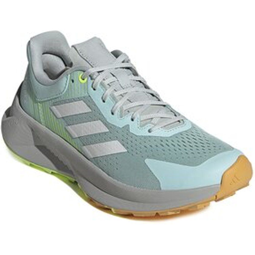 Terrex Soulstride Flow Trail Running Shoes IF5038 - Adidas - Modalova