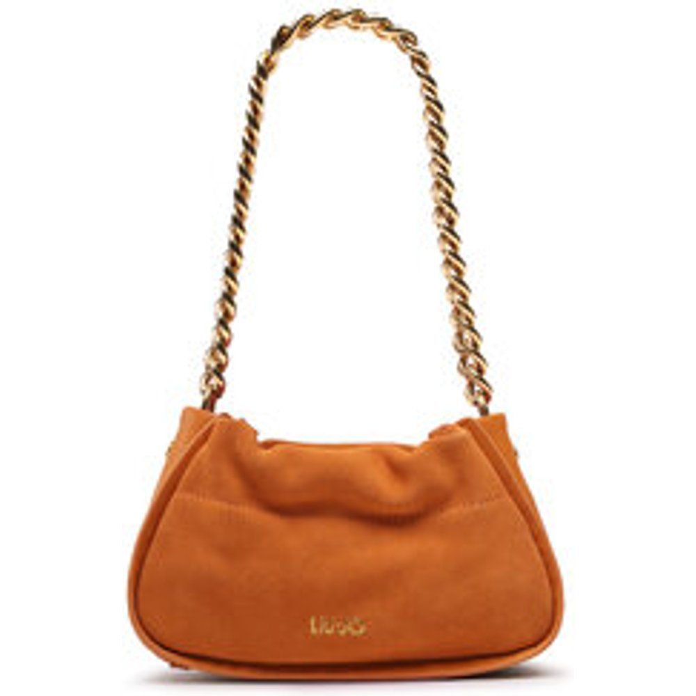 Liu Jo S Pochette AA3301 P0152 - Liu Jo - Modalova