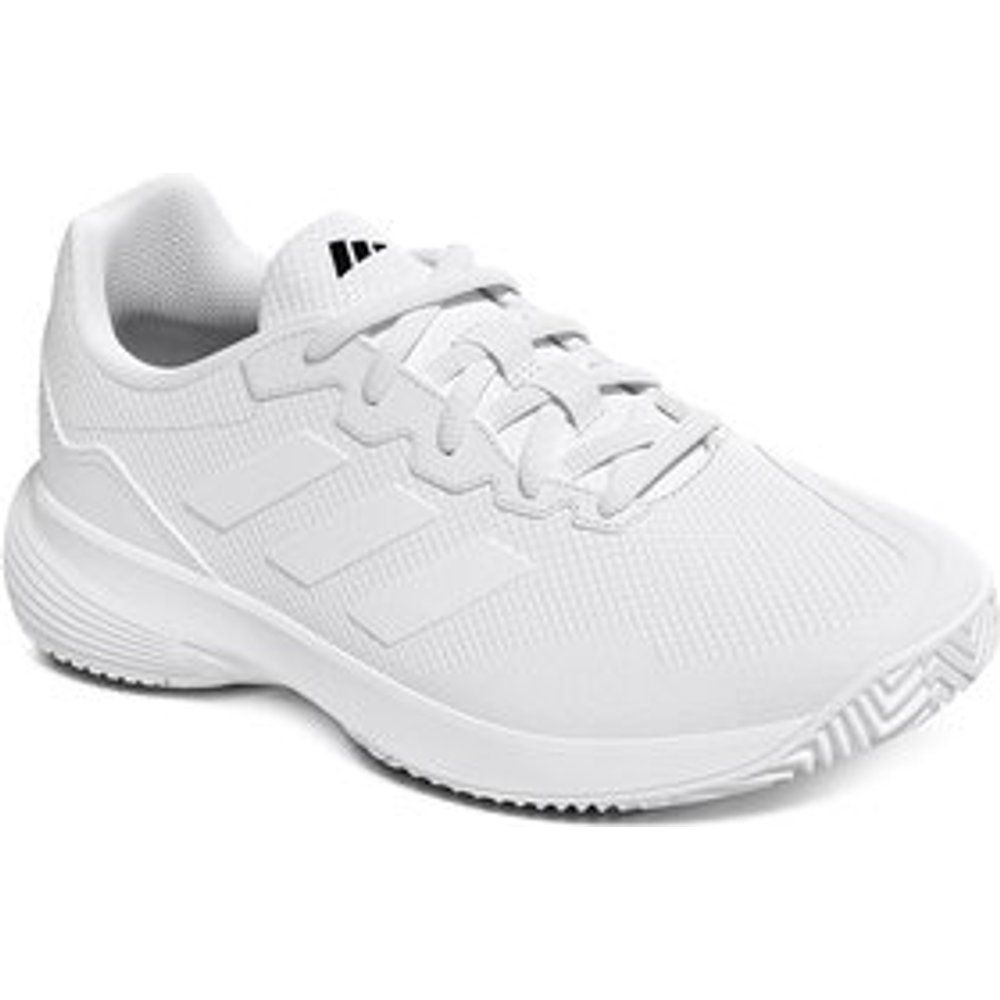Gamecourt 2.0 Tennis Shoes IG9568 - Adidas - Modalova